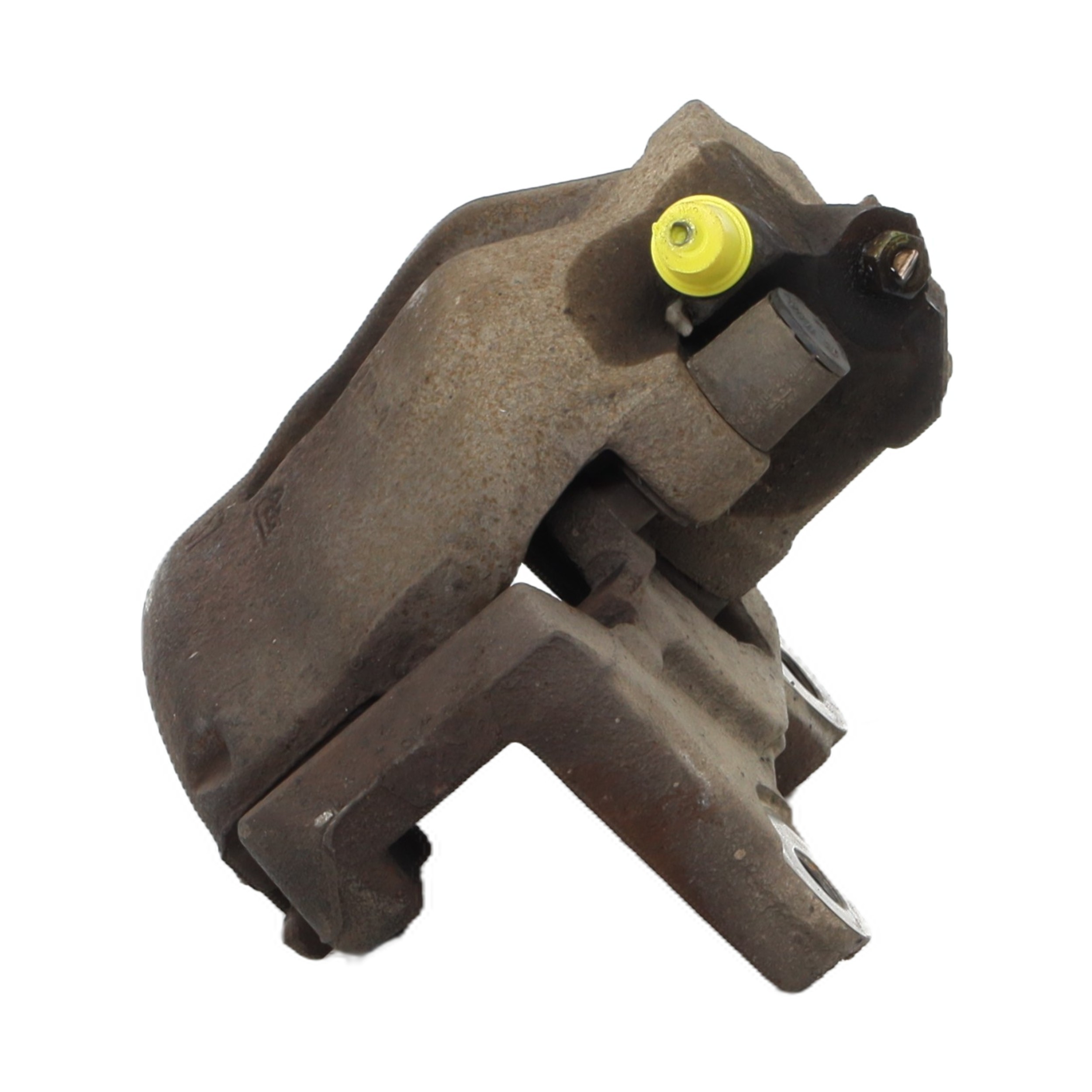 Etrier avant gauche (freinage) pour SEAT EXEO Etrier avant gauche (freinage) pour SEAT EXEO