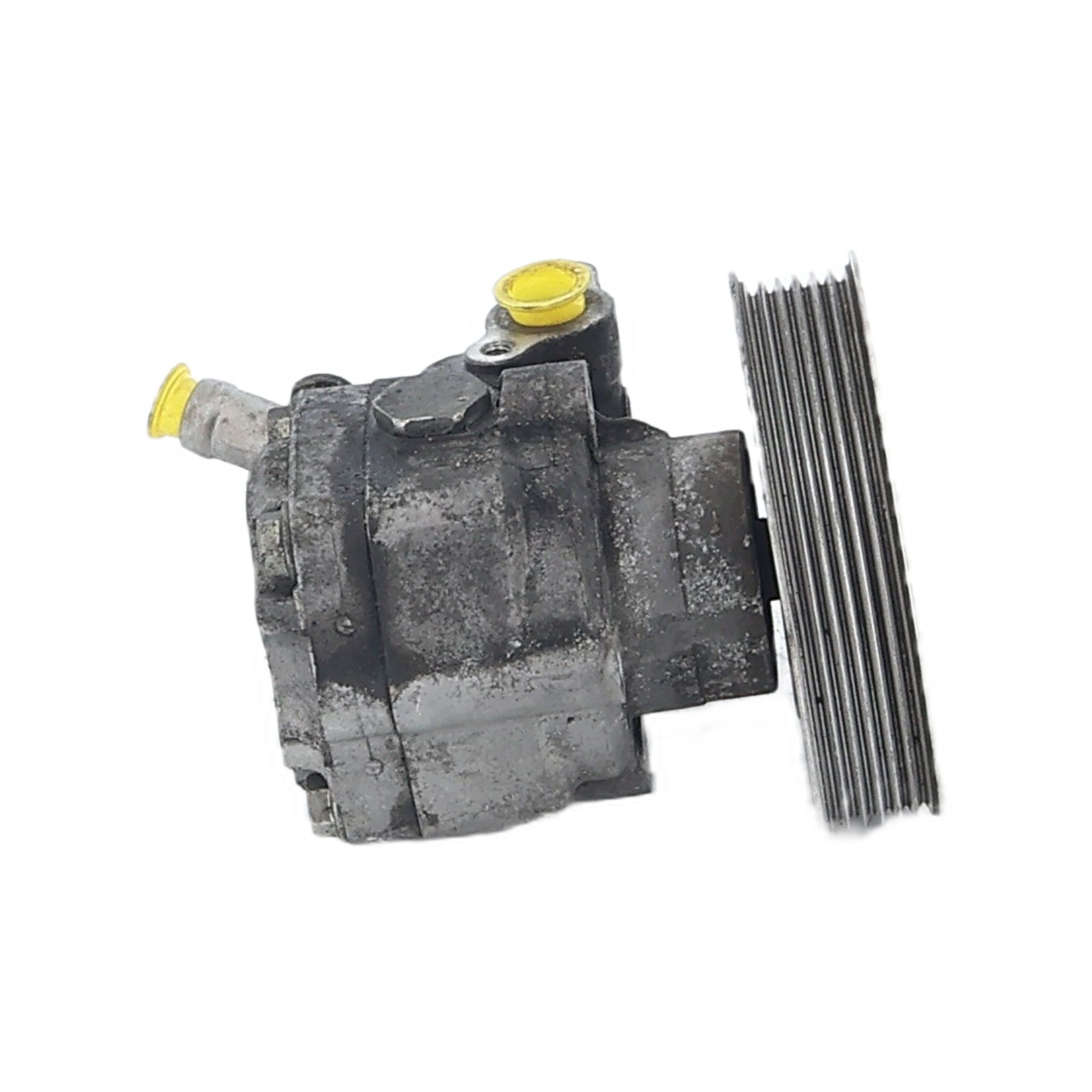 Pompe de direction pour SEAT EXEO Pompe de direction pour SEAT EXEO