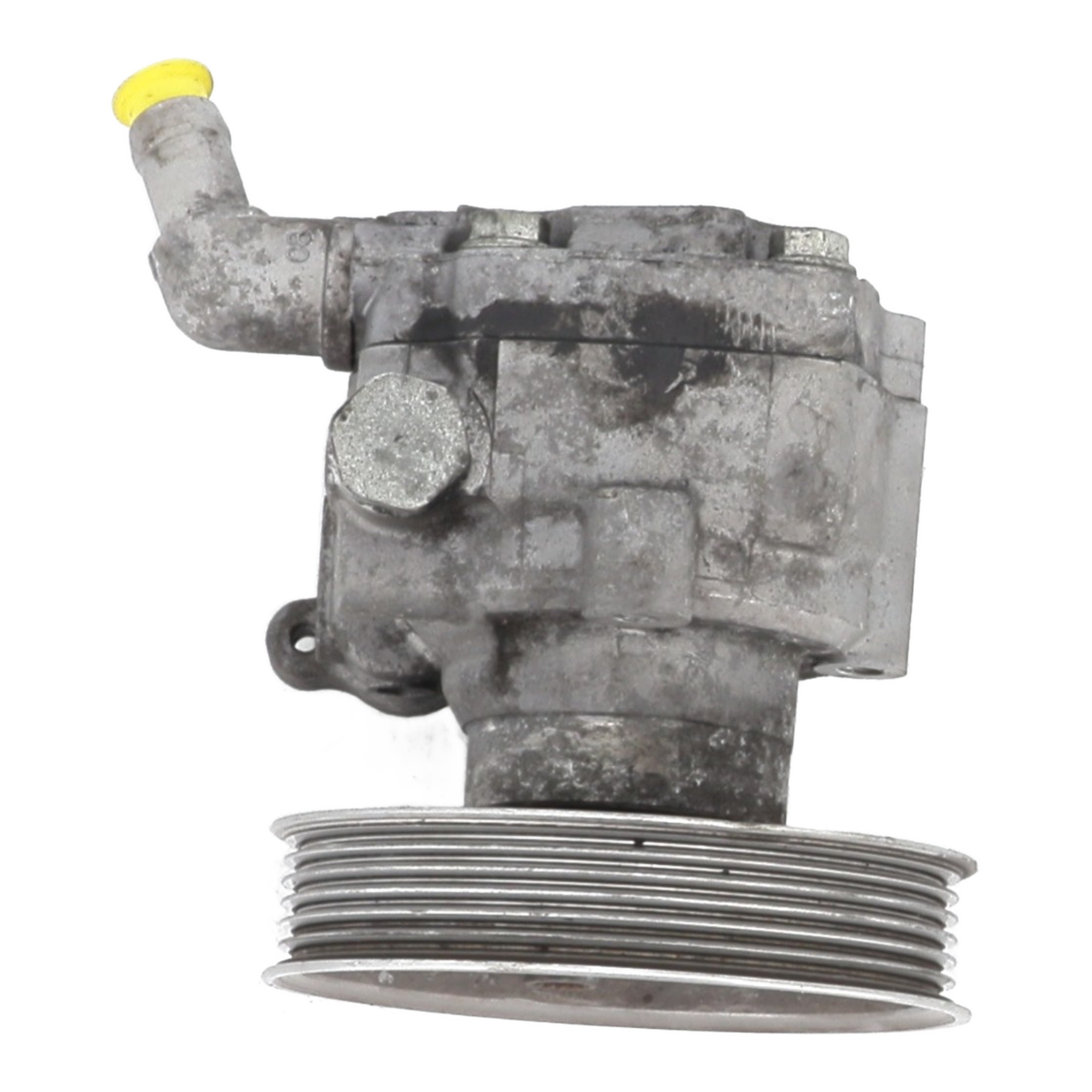 Pompe de direction pour SEAT EXEO Pompe de direction pour SEAT EXEO