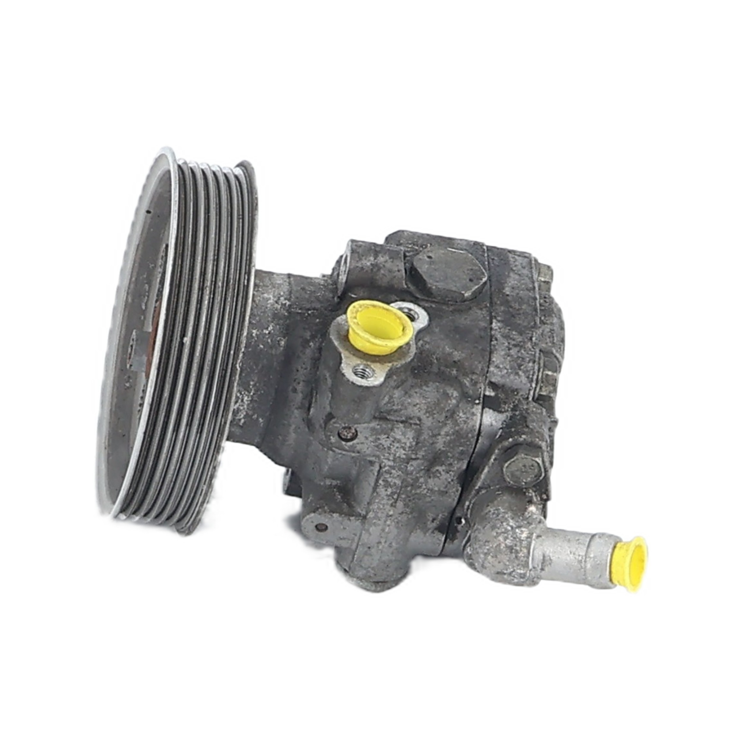 Pompe de direction pour SEAT EXEO Pompe de direction pour SEAT EXEO