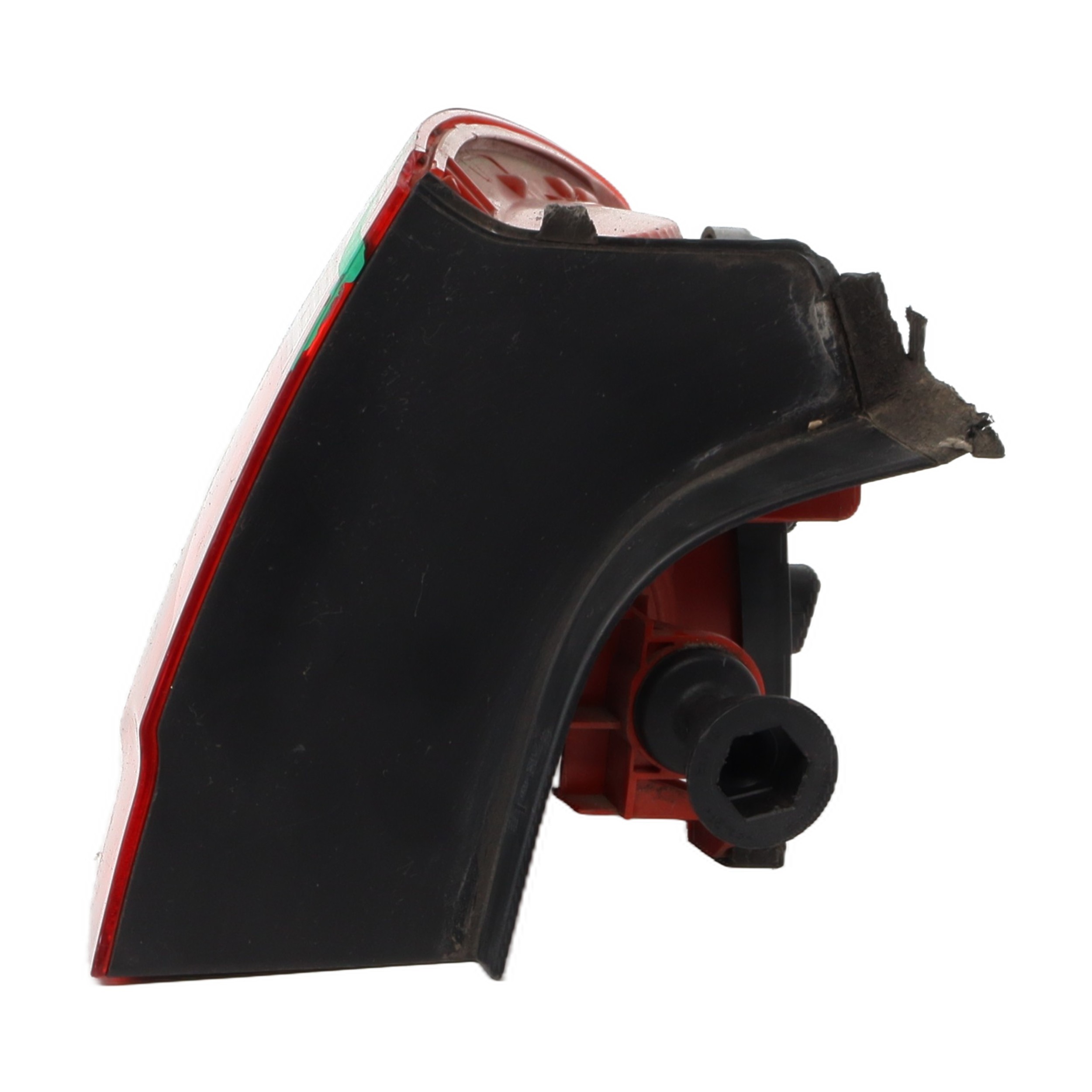 Feu arriere principal gauche (feux) pour SEAT EXEO Feu arriere principal gauche (feux) pour SEAT EXEO