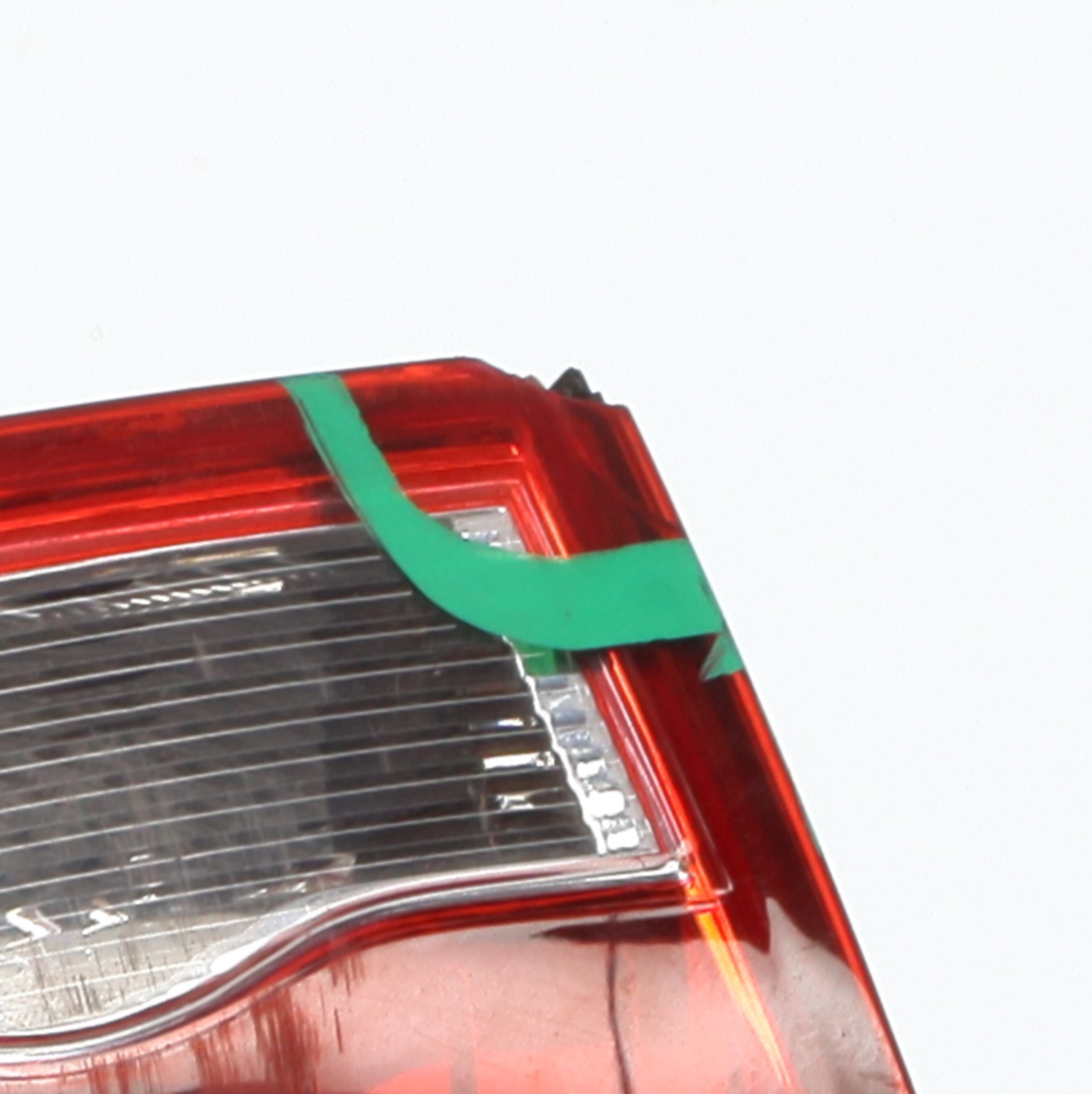 Feu arriere principal gauche (feux) pour SEAT EXEO Feu arriere principal gauche (feux) pour SEAT EXEO
