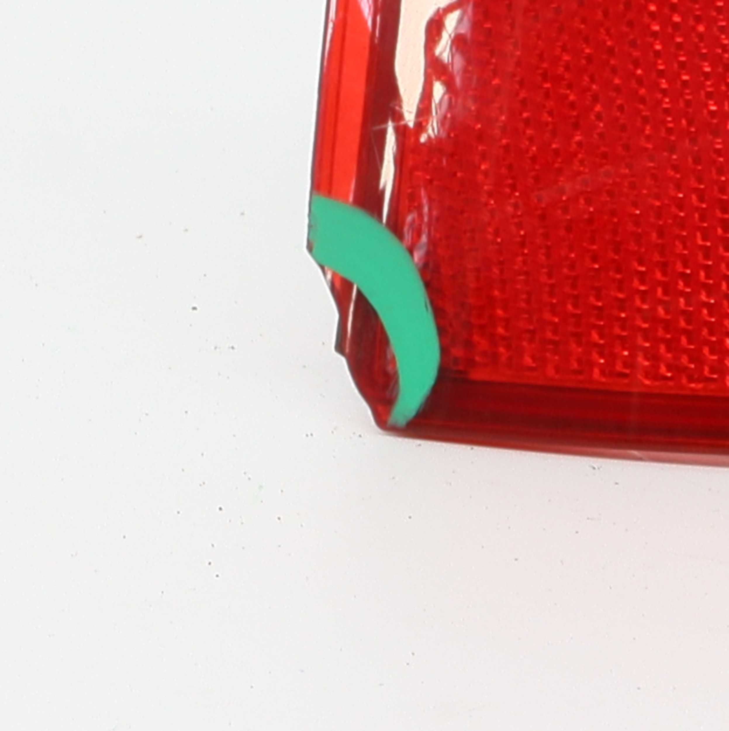 Feu arriere principal gauche (feux) pour SEAT EXEO Feu arriere principal gauche (feux) pour SEAT EXEO