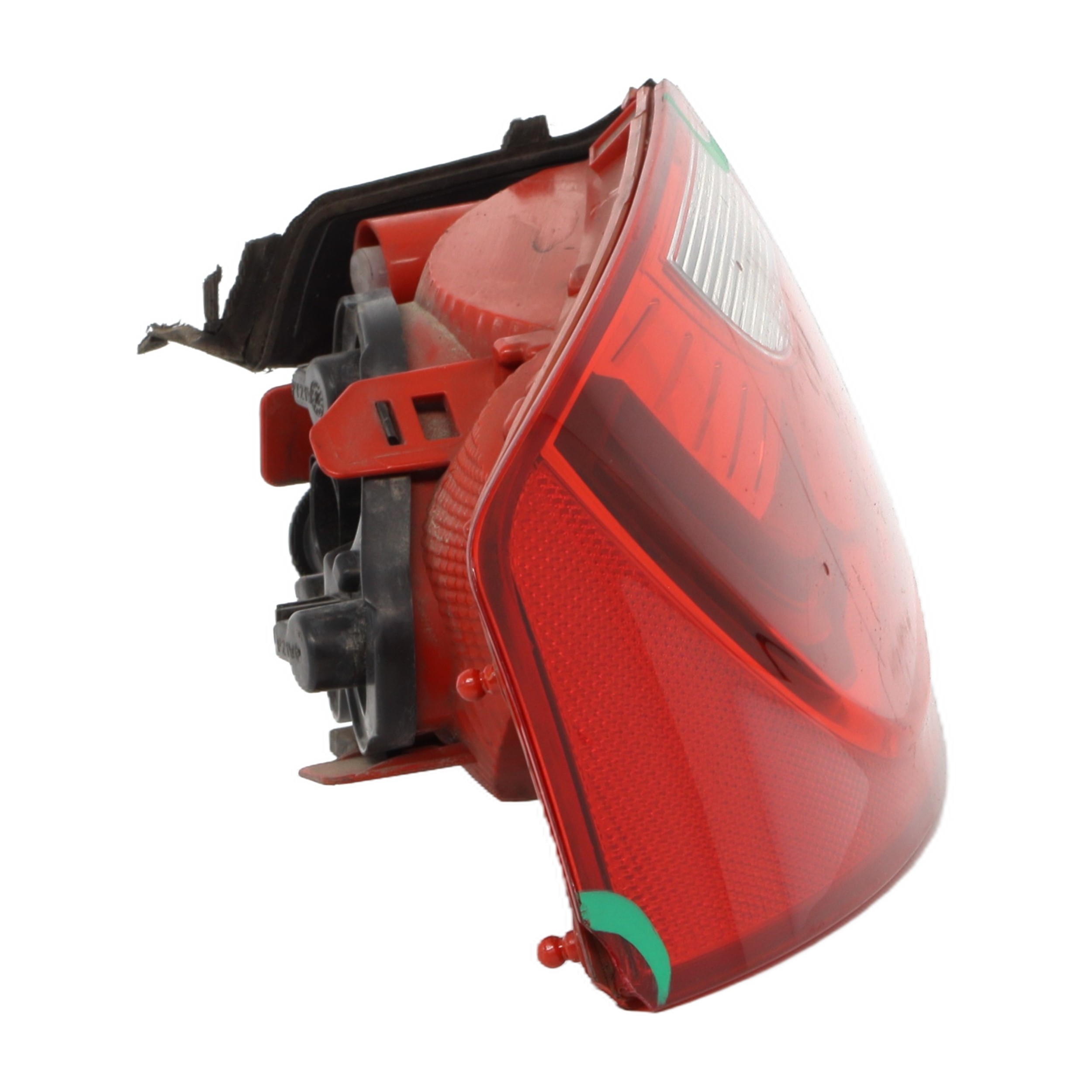 Feu arriere principal gauche (feux) pour SEAT EXEO Feu arriere principal gauche (feux) pour SEAT EXEO