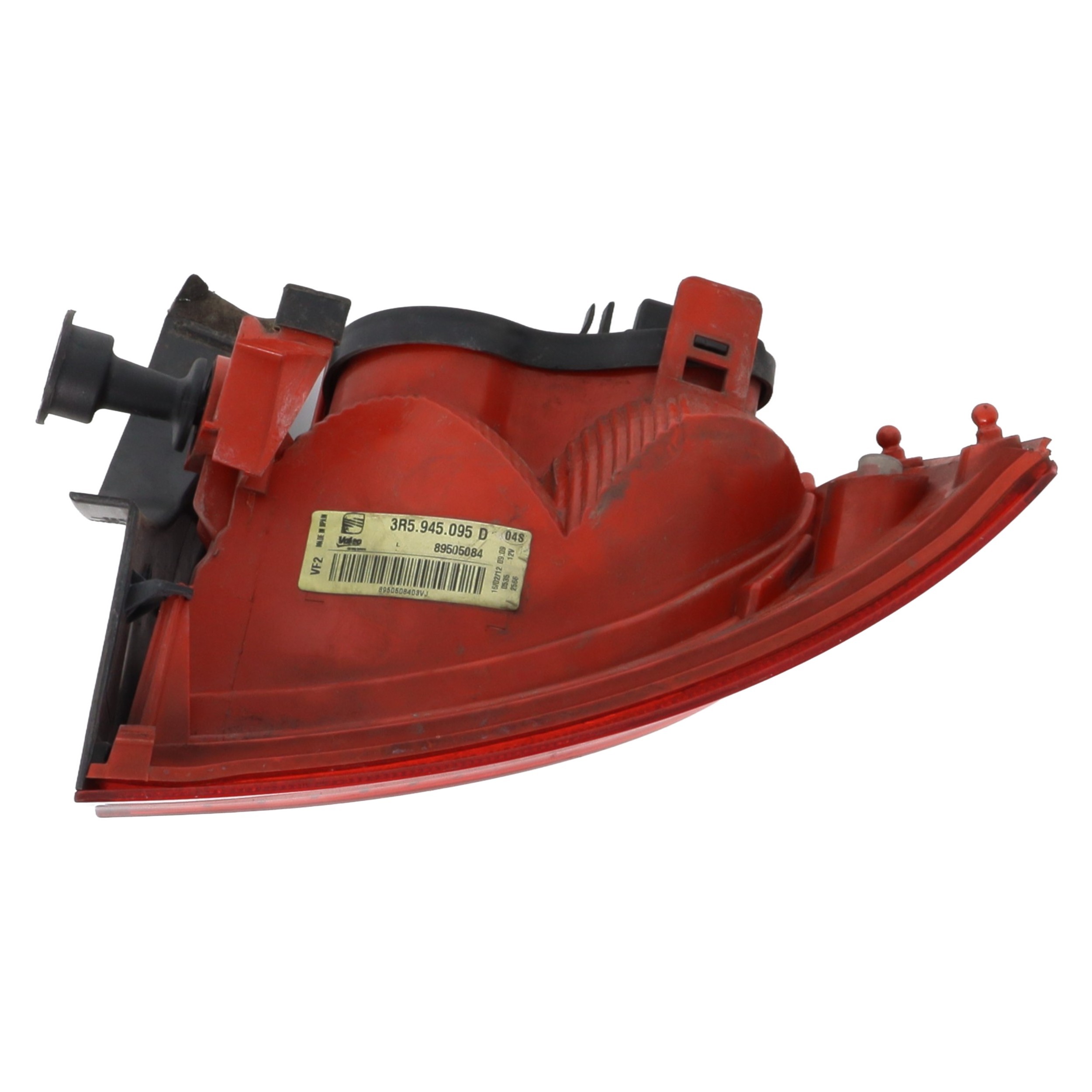 Feu arriere principal gauche (feux) pour SEAT EXEO Feu arriere principal gauche (feux) pour SEAT EXEO