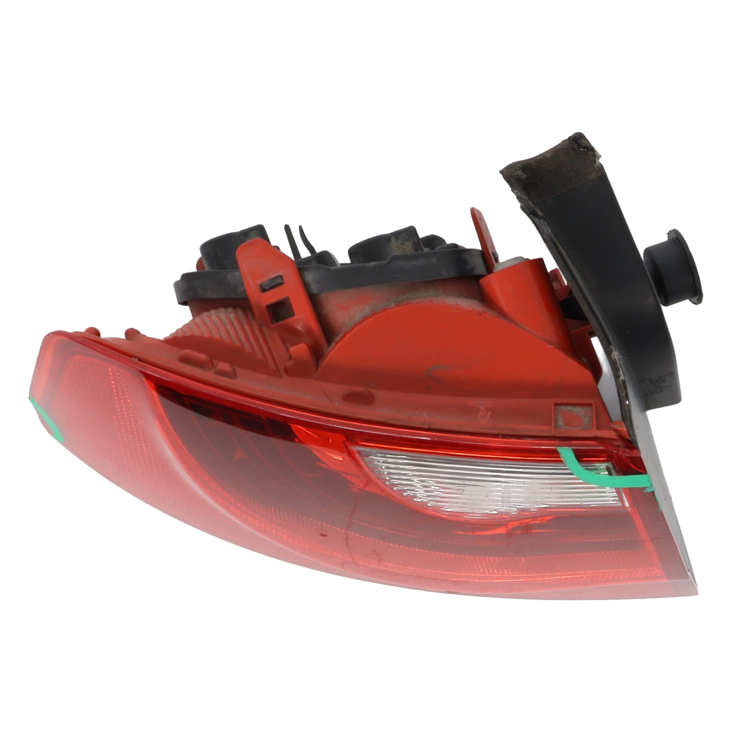 Feu arriere principal gauche (feux) pour SEAT EXEO Feu arriere principal gauche (feux) pour SEAT EXEO