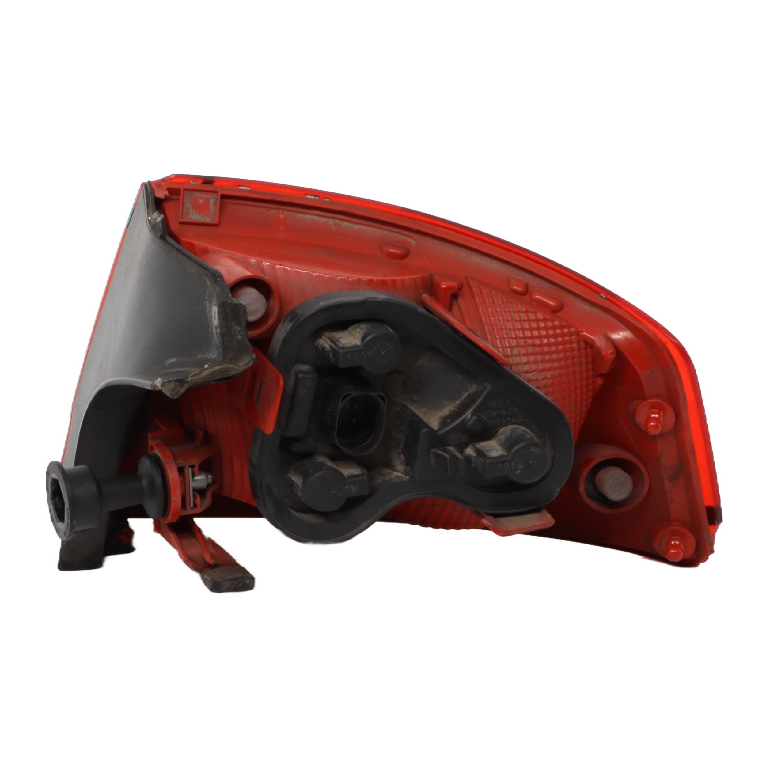 Feu arriere principal gauche (feux) pour SEAT EXEO Feu arriere principal gauche (feux) pour SEAT EXEO