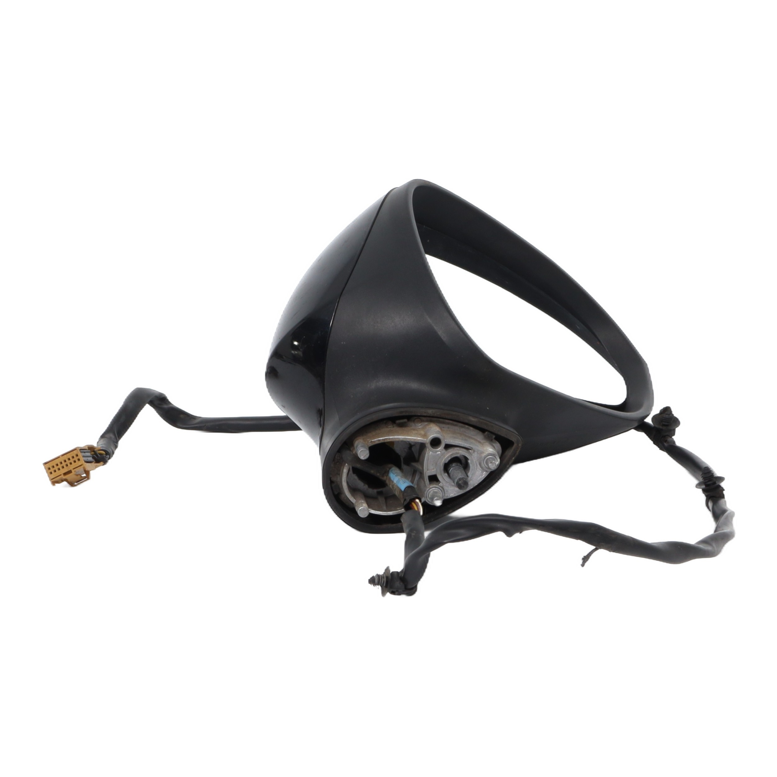 Retroviseur droit pour SEAT EXEO Retroviseur droit pour SEAT EXEO
