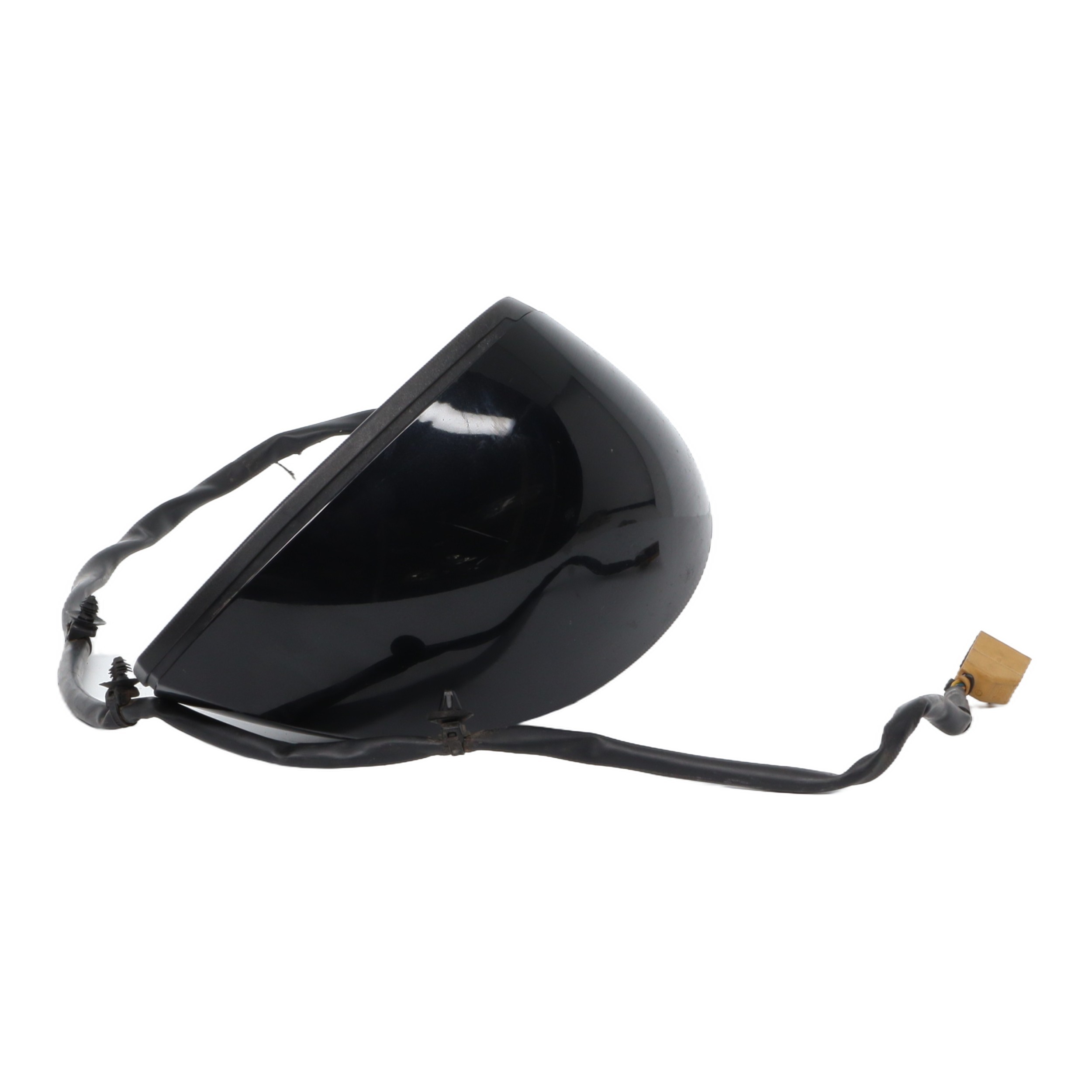 Retroviseur droit pour SEAT EXEO Retroviseur droit pour SEAT EXEO