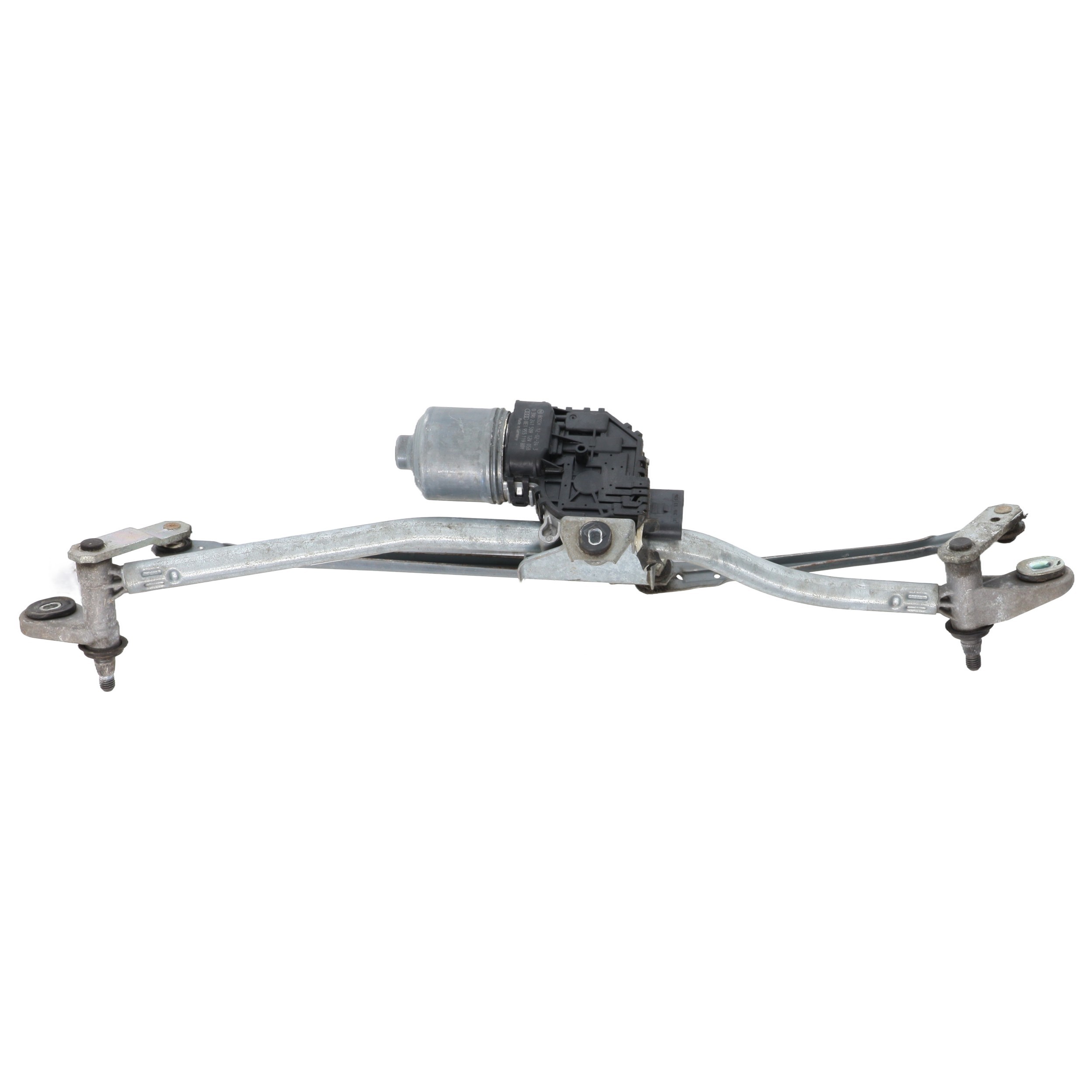 Moteur essuie glace avant pour SEAT EXEO Moteur essuie glace avant pour SEAT EXEO