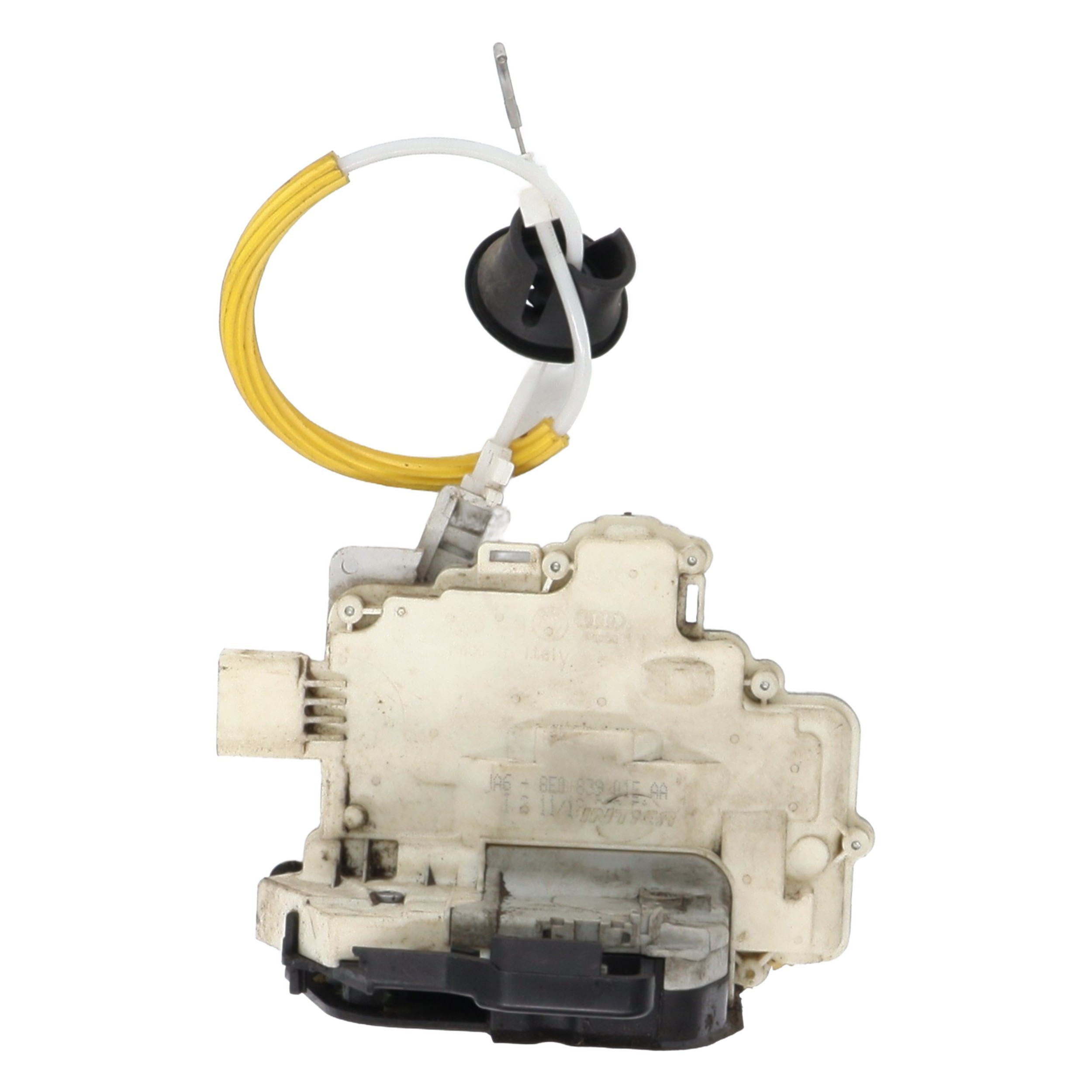 Serrure arriere gauche pour SEAT EXEO Serrure arriere gauche pour SEAT EXEO