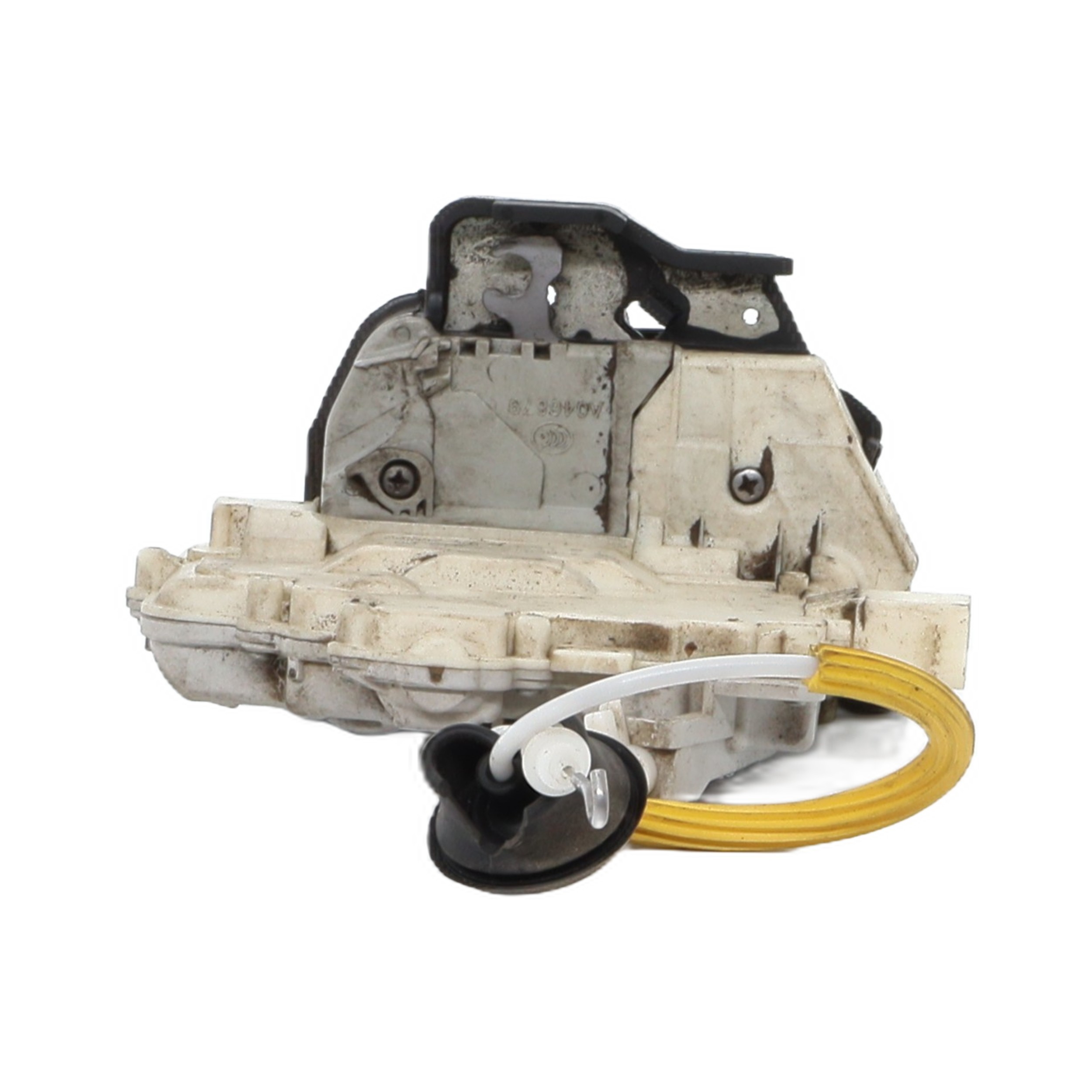 Serrure arriere gauche pour SEAT EXEO Serrure arriere gauche pour SEAT EXEO