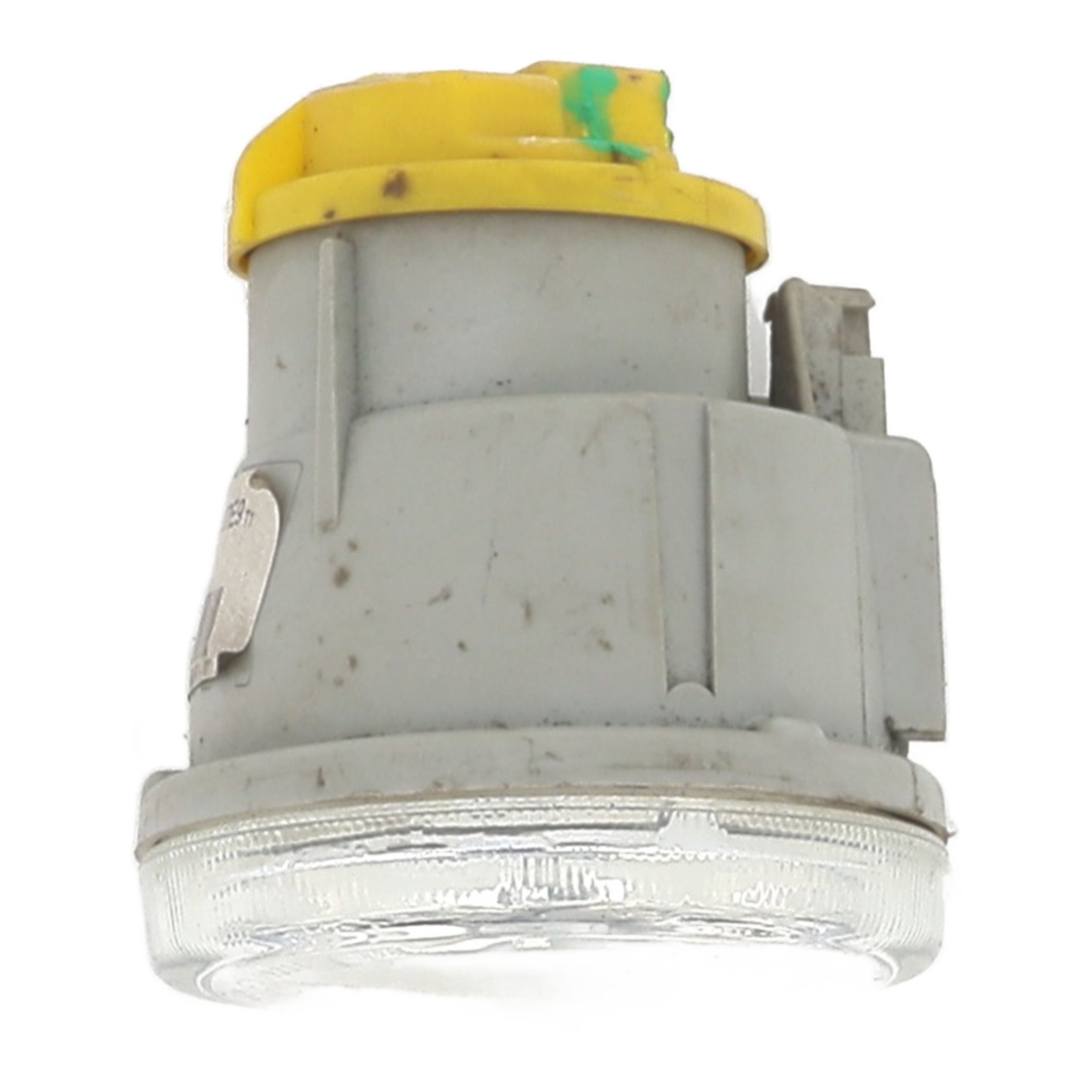 Anti brouillard droit (feux) pour CITROEN C2 PHASE 1 Anti brouillard droit (feux) pour CITROEN C2 PHASE 1
