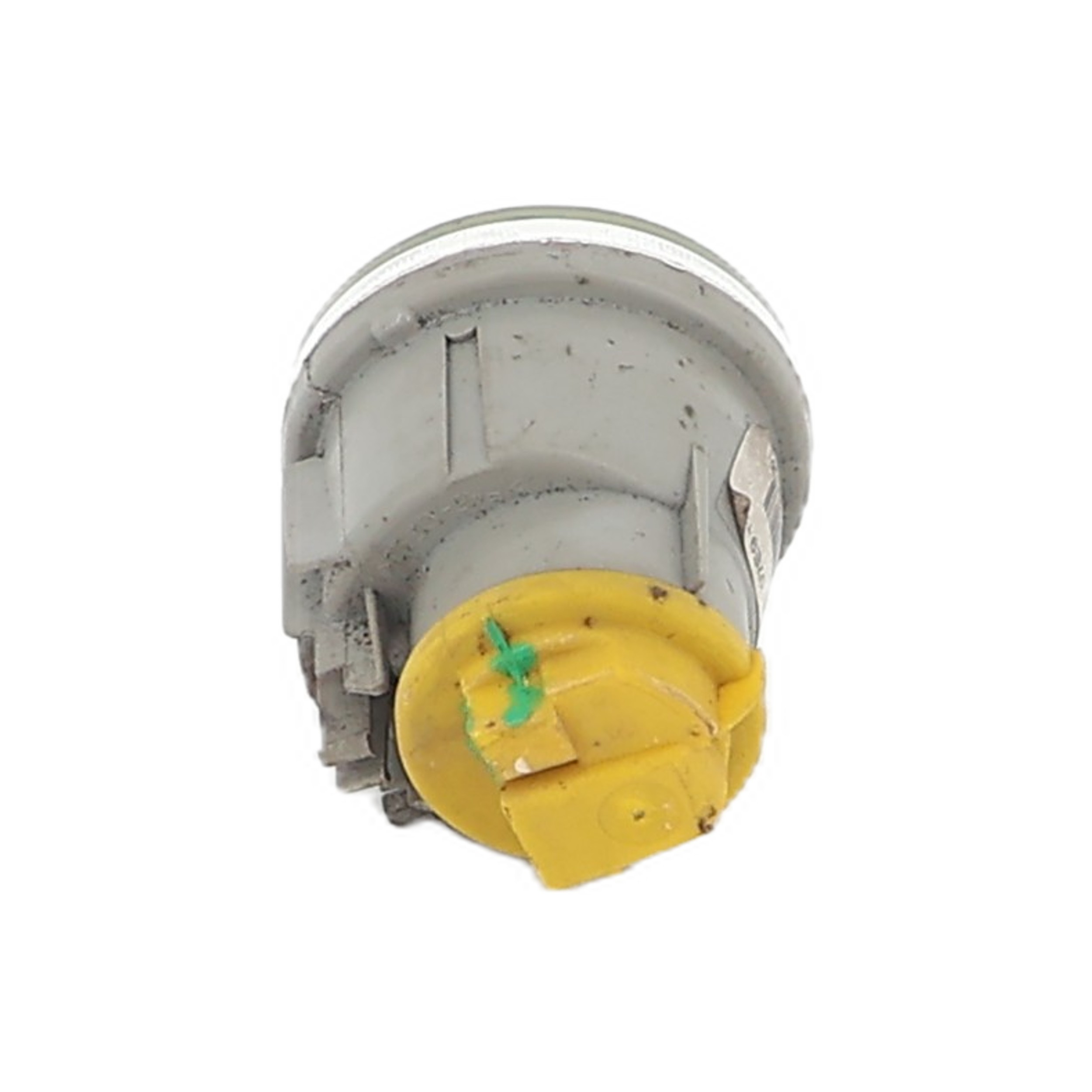 Anti brouillard droit (feux) pour CITROEN C2 PHASE 1 Anti brouillard droit (feux) pour CITROEN C2 PHASE 1