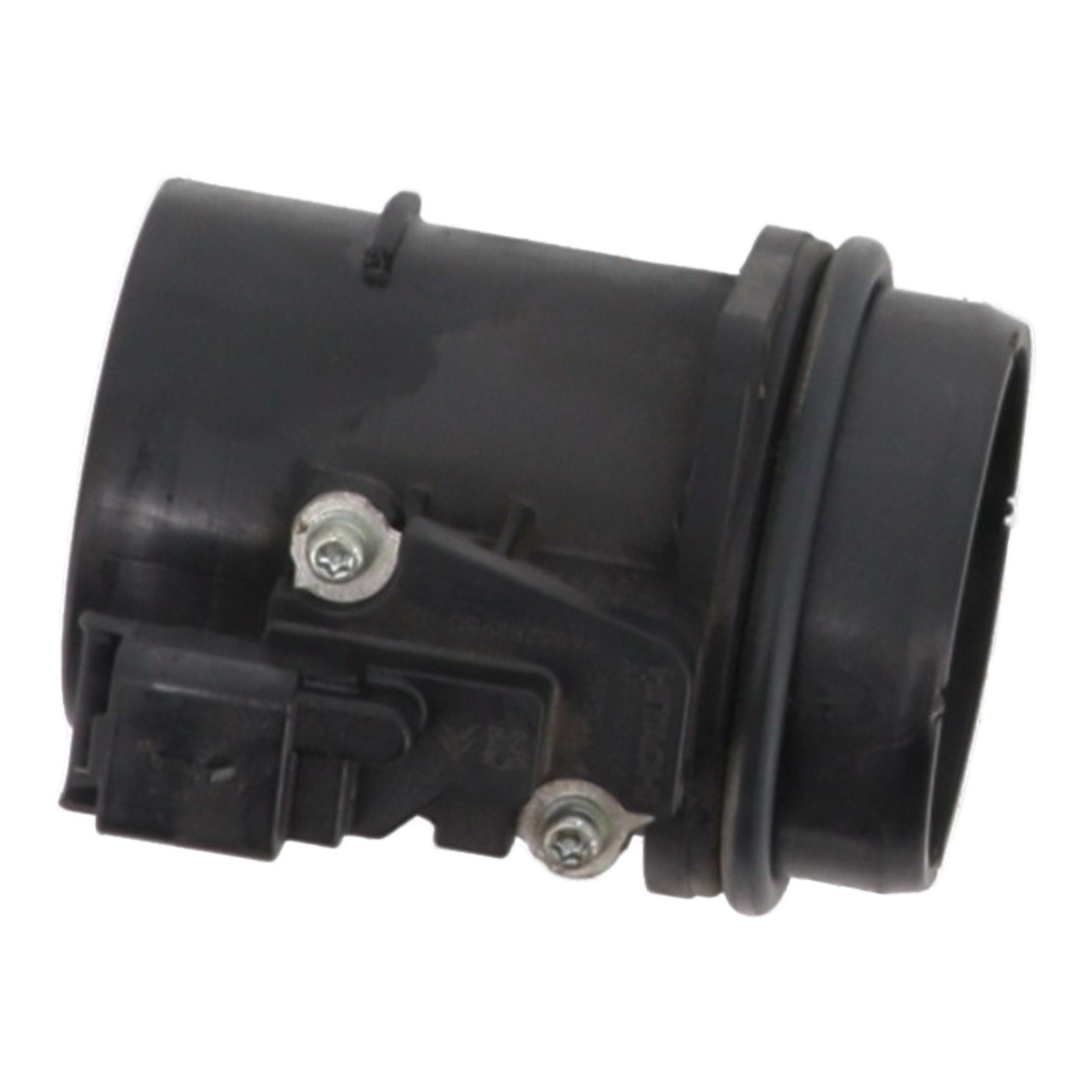 Debitmetre pour CITROEN C4 PICASSO 2 PHASE 1 Debitmetre pour CITROEN C4 PICASSO 2 PHASE 1