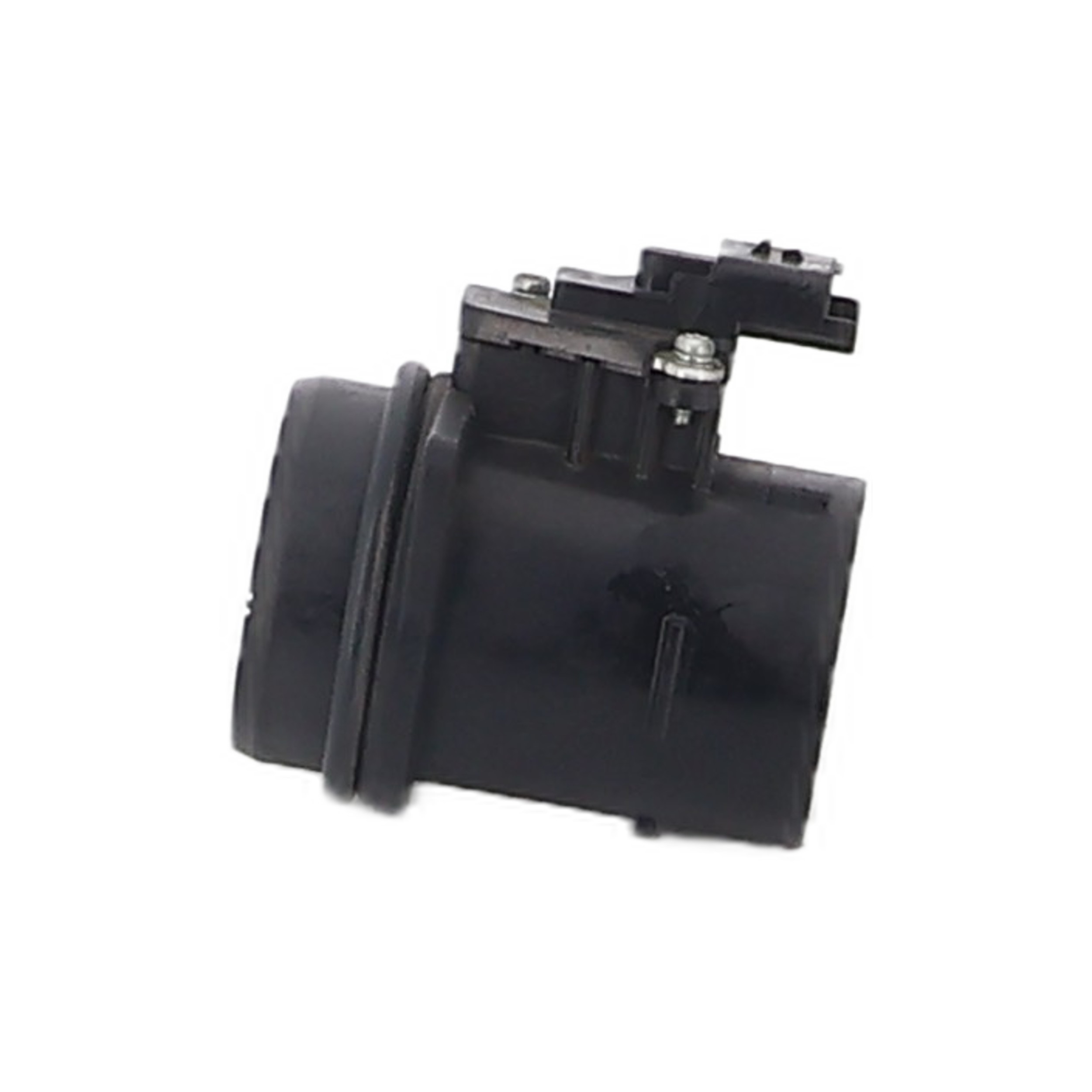 Debitmetre pour CITROEN C4 PICASSO 2 PHASE 1 Debitmetre pour CITROEN C4 PICASSO 2 PHASE 1