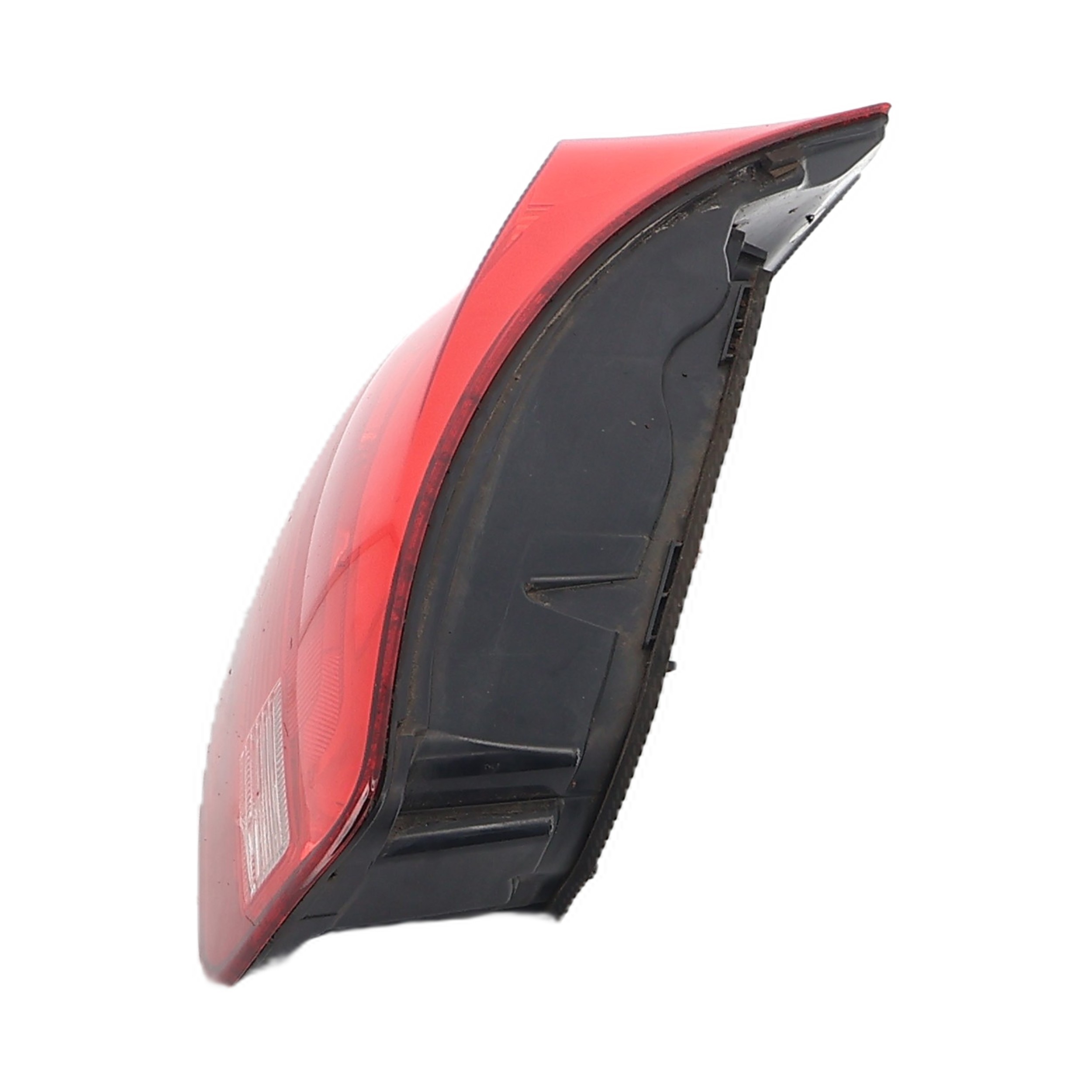 Feu arriere principal gauche (feux) pour CITROEN C4 PICASSO 2 PHASE 1 Feu arriere principal gauche (feux) pour CITROEN C4 PICASSO 2 PHASE 1