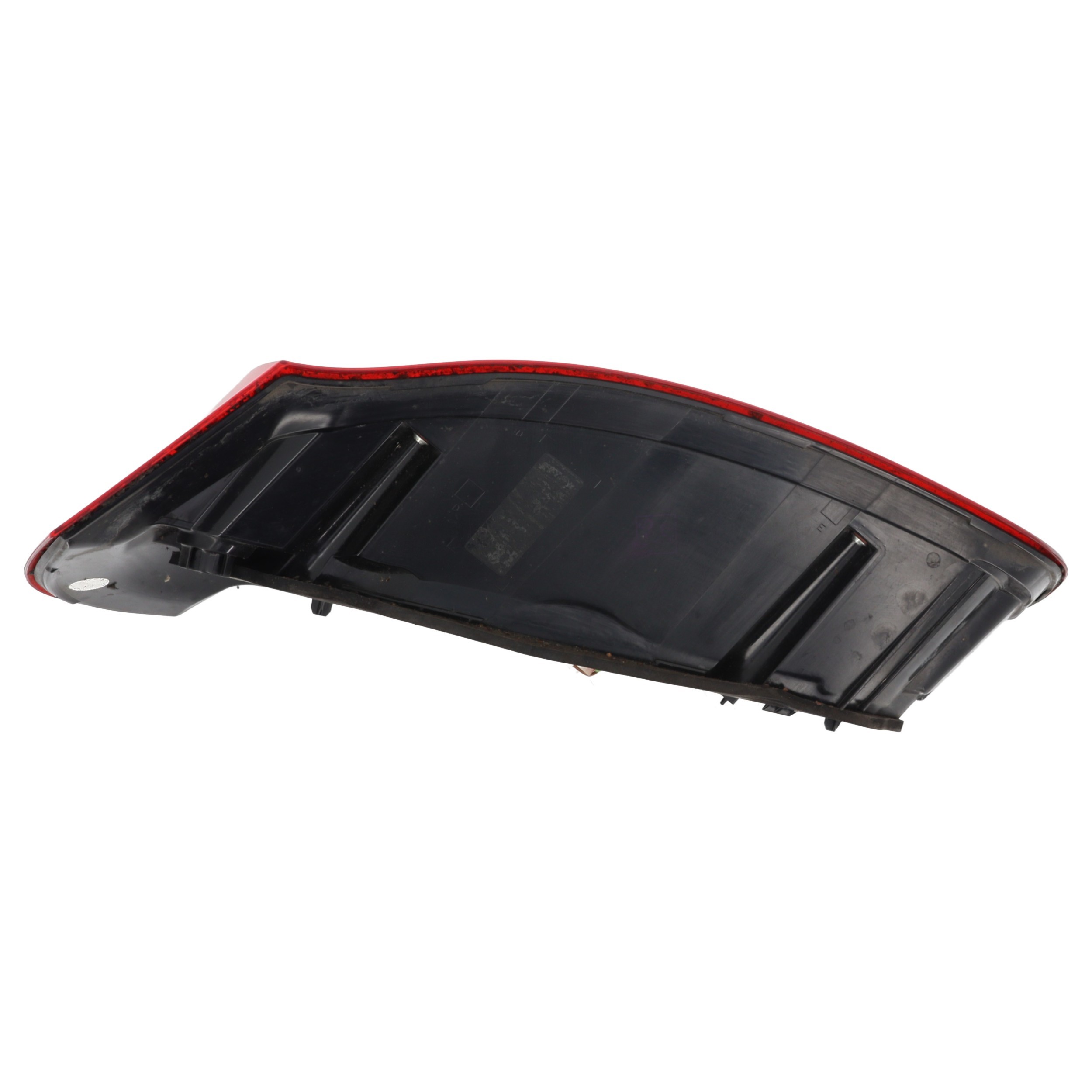 Feu arriere principal gauche (feux) pour CITROEN C4 PICASSO 2 PHASE 1 Feu arriere principal gauche (feux) pour CITROEN C4 PICASSO 2 PHASE 1
