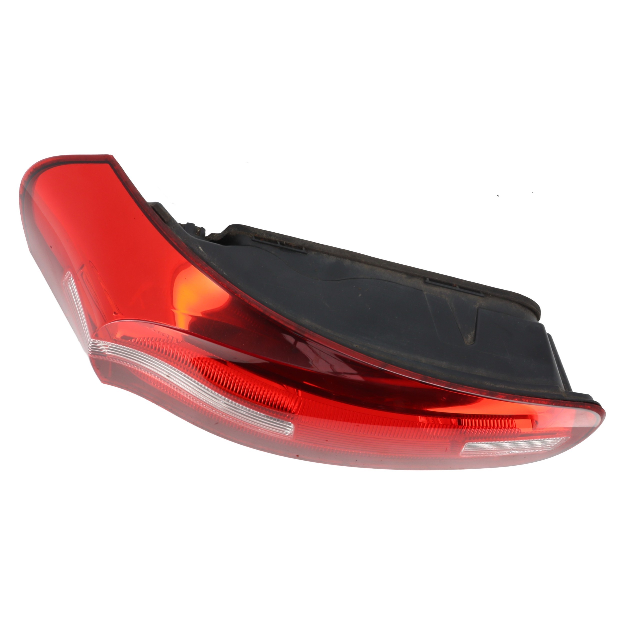 Feu arriere principal gauche (feux) pour CITROEN C4 PICASSO 2 PHASE 1 Feu arriere principal gauche (feux) pour CITROEN C4 PICASSO 2 PHASE 1