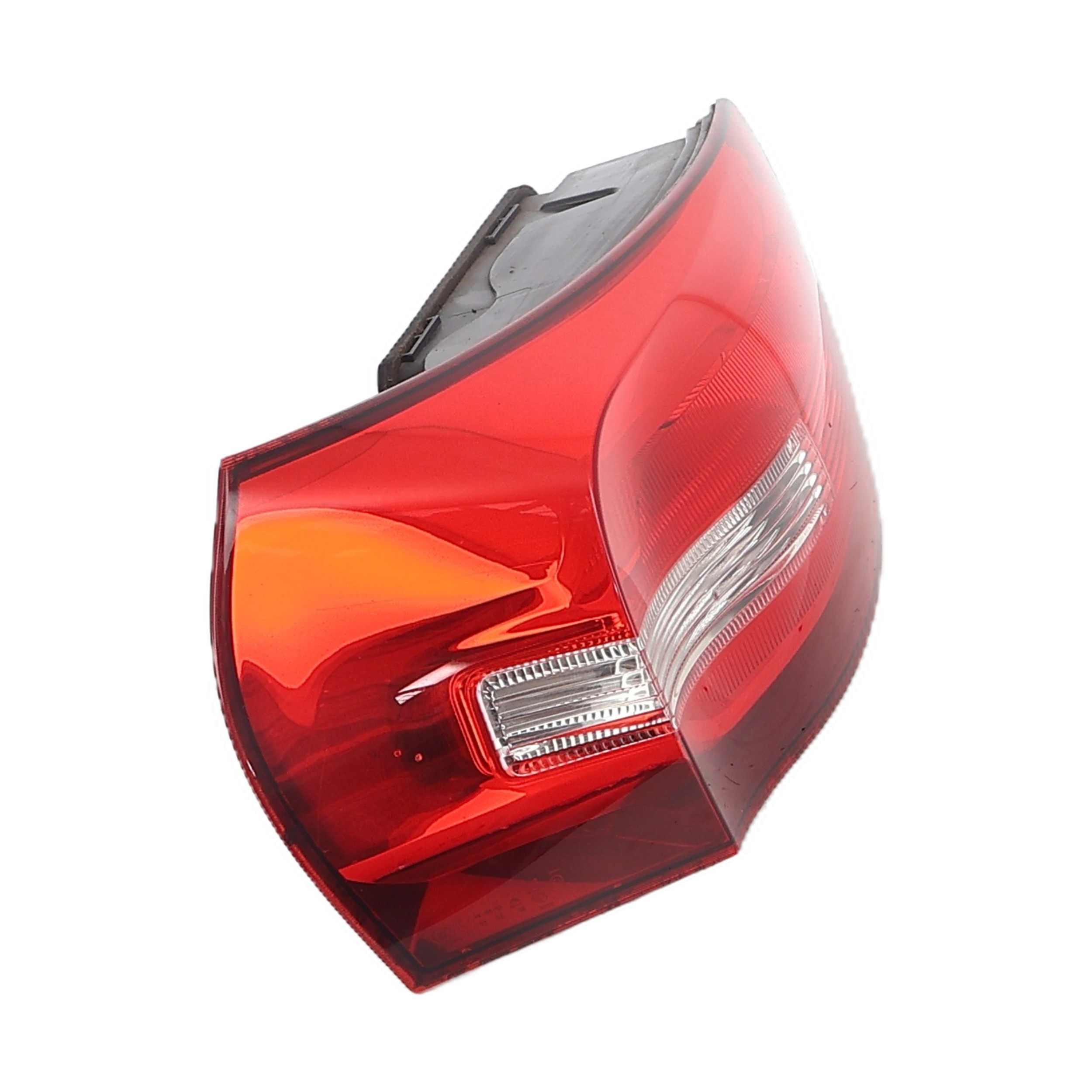 Feu arriere principal gauche (feux) pour CITROEN C4 PICASSO 2 PHASE 1 Feu arriere principal gauche (feux) pour CITROEN C4 PICASSO 2 PHASE 1