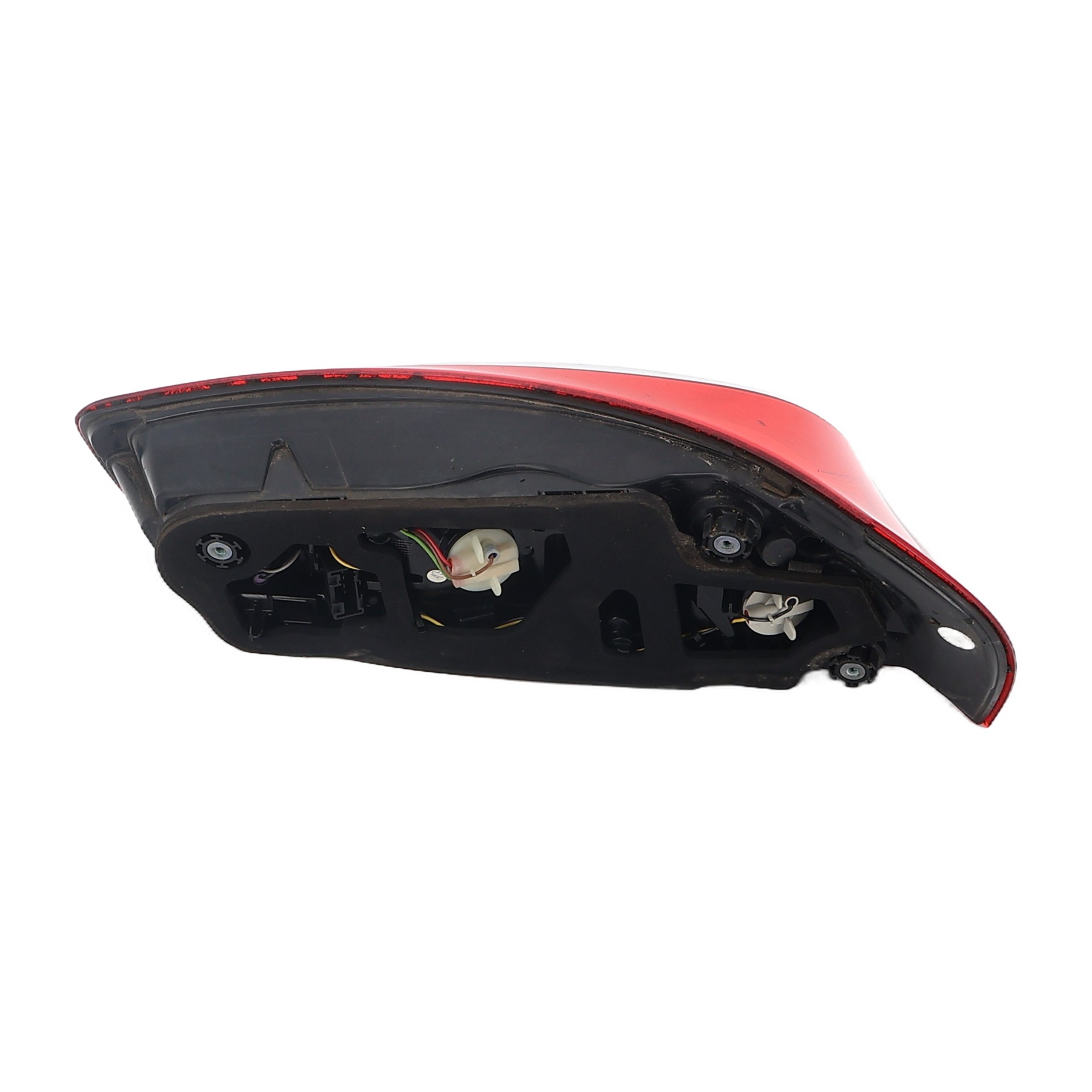 Feu arriere principal gauche (feux) pour CITROEN C4 PICASSO 2 PHASE 1 Feu arriere principal gauche (feux) pour CITROEN C4 PICASSO 2 PHASE 1
