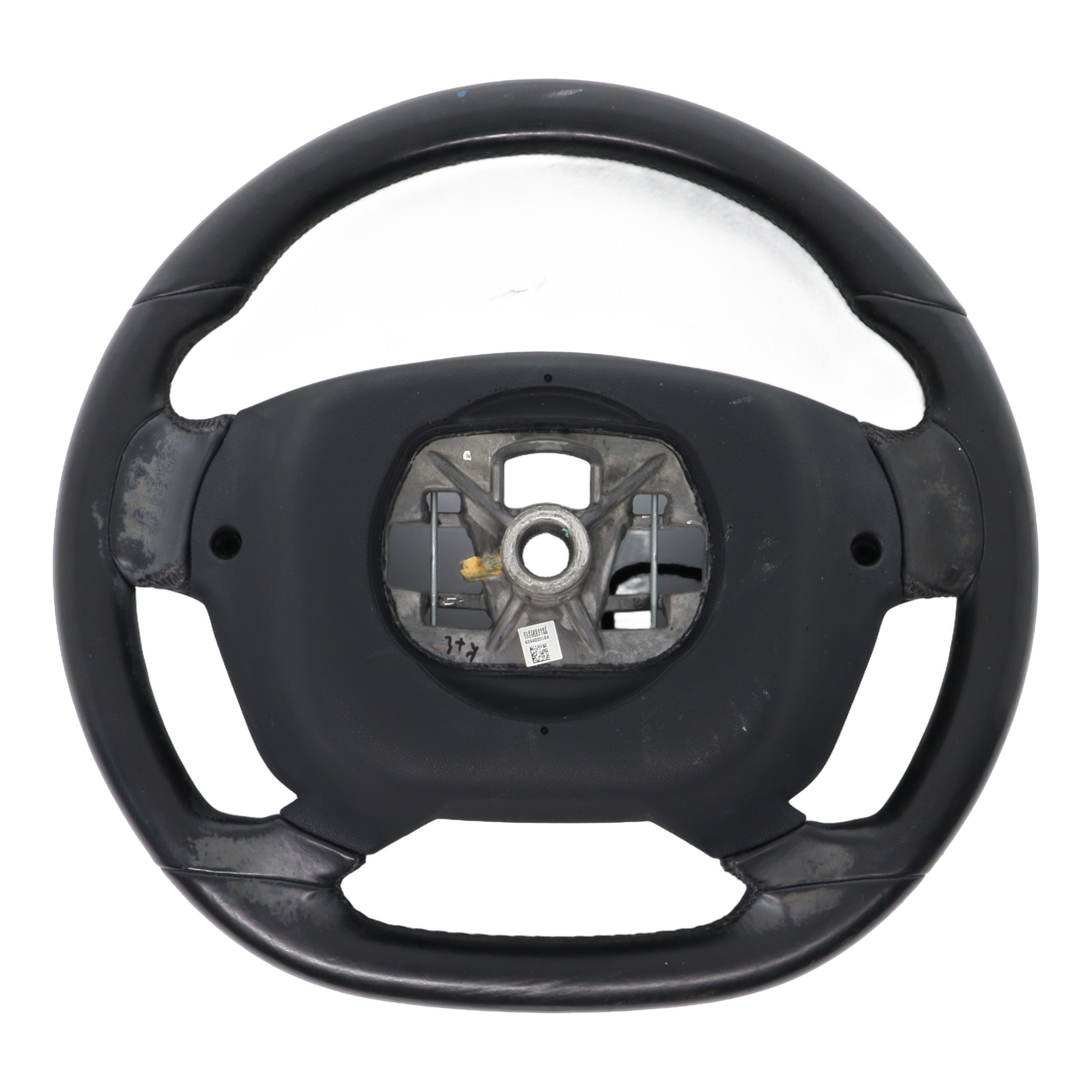 Volant pour CITROEN C4 PICASSO 2 PHASE 1 Volant pour CITROEN C4 PICASSO 2 PHASE 1