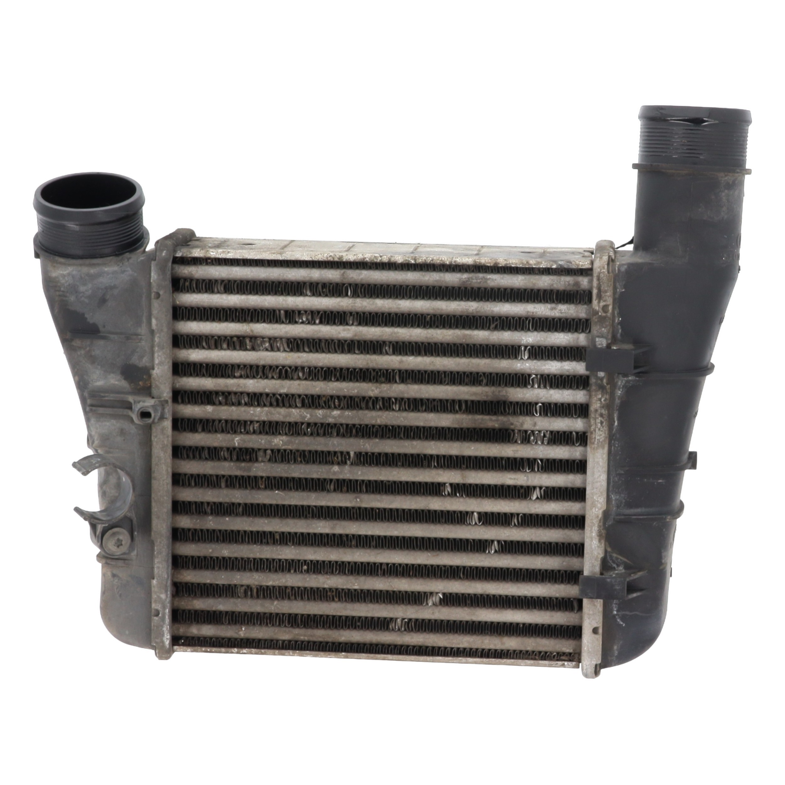 Echangeur air (Intercooler) pour SEAT EXEO Echangeur air (Intercooler) pour SEAT EXEO