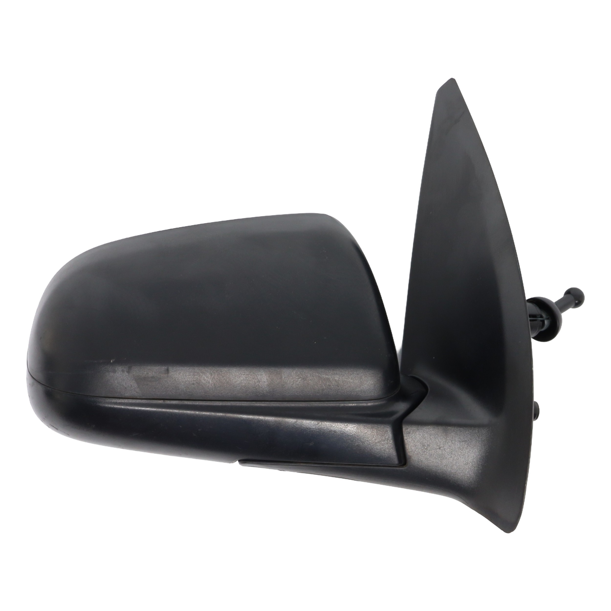 Retroviseur droit pour CHEVROLET AVEO 1 Retroviseur droit pour CHEVROLET AVEO 1