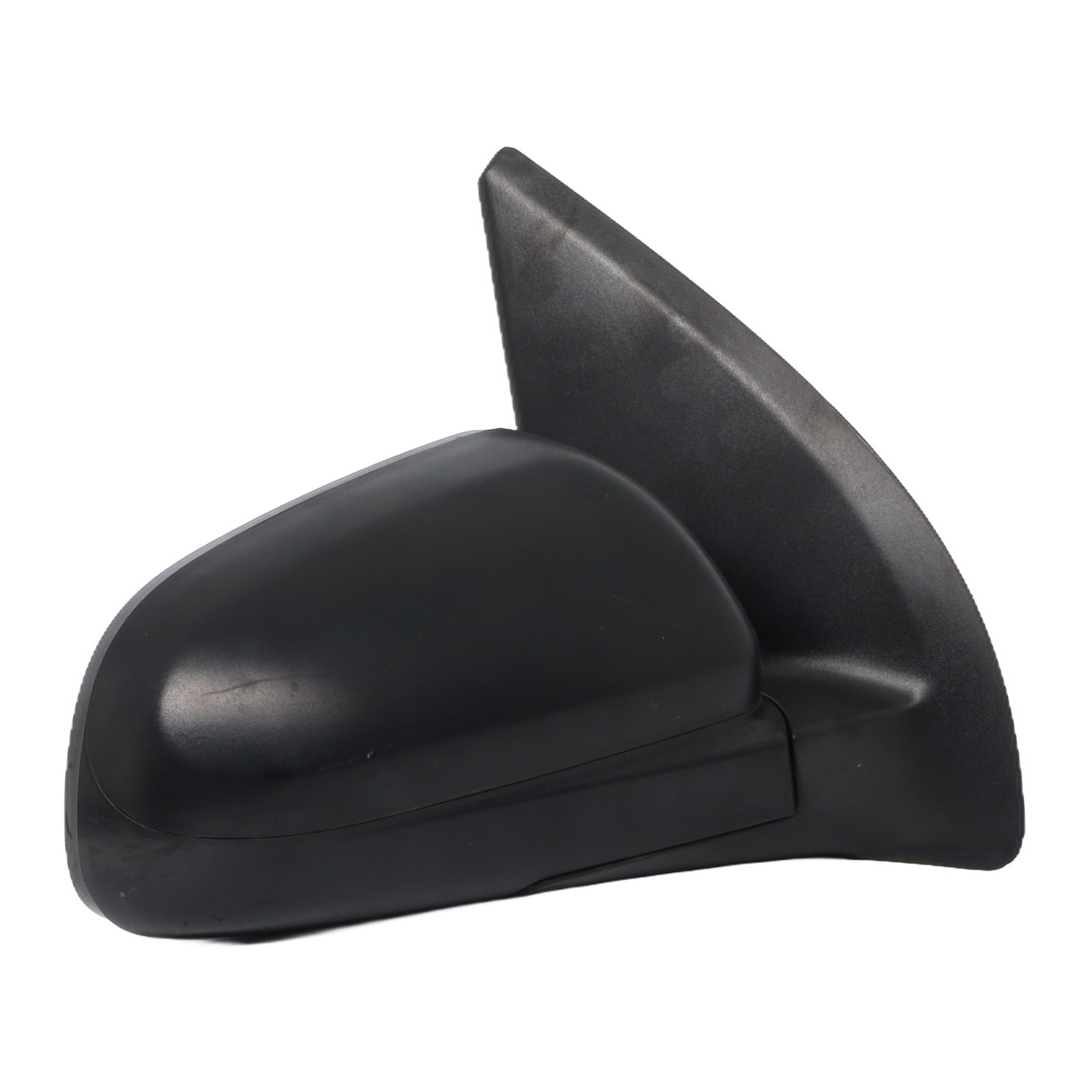 Retroviseur droit pour CHEVROLET AVEO 1 Retroviseur droit pour CHEVROLET AVEO 1