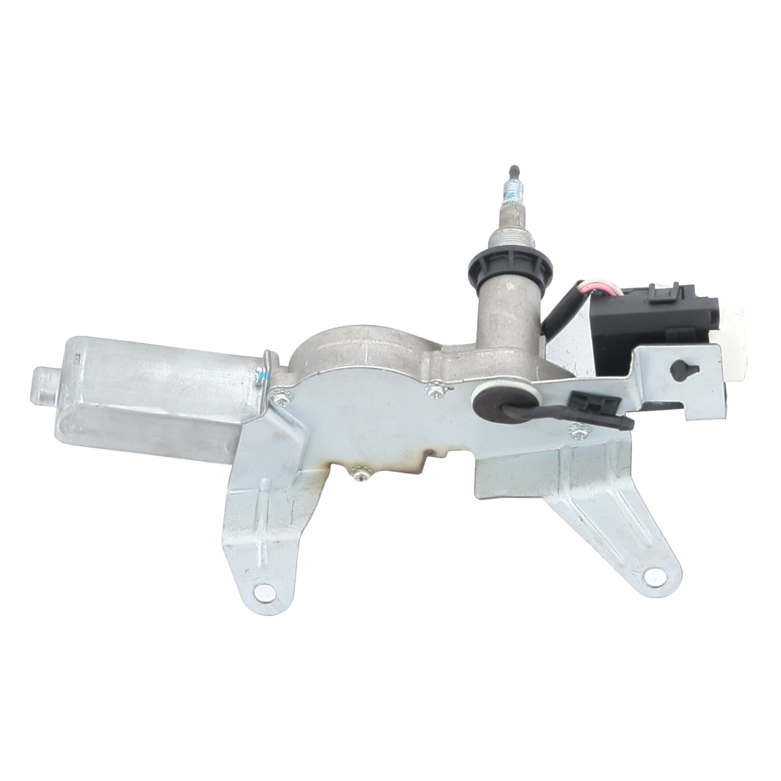 Mot. essuie glace arriere pour CHEVROLET AVEO 1 Mot. essuie glace arriere pour CHEVROLET AVEO 1
