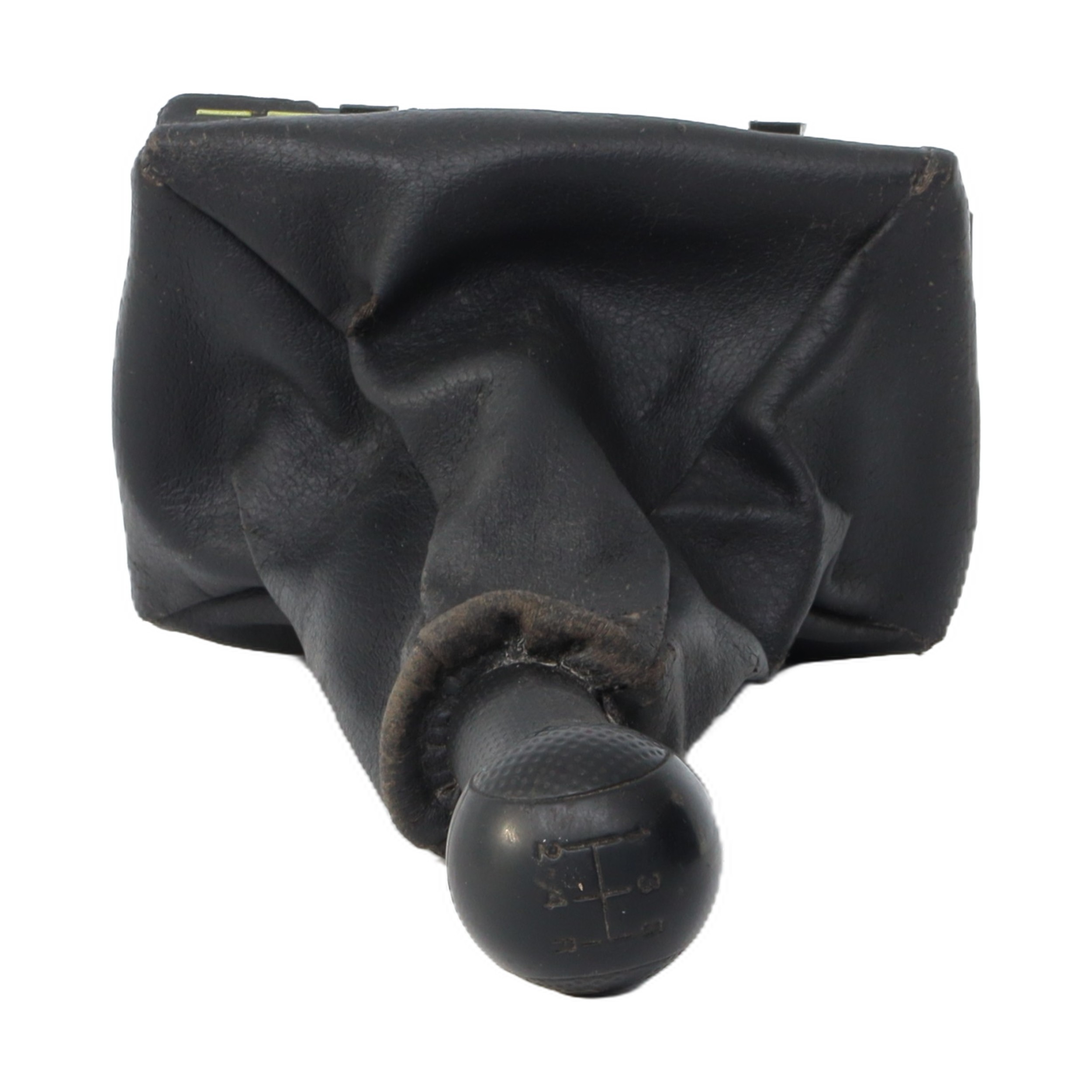 Pommeau de vitesses pour CHEVROLET AVEO 1 Pommeau de vitesses pour CHEVROLET AVEO 1