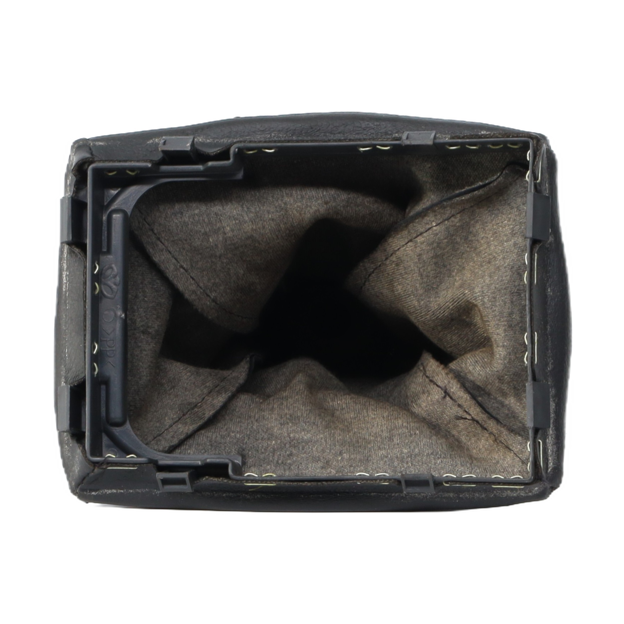 Pommeau de vitesses pour CHEVROLET AVEO 1 Pommeau de vitesses pour CHEVROLET AVEO 1