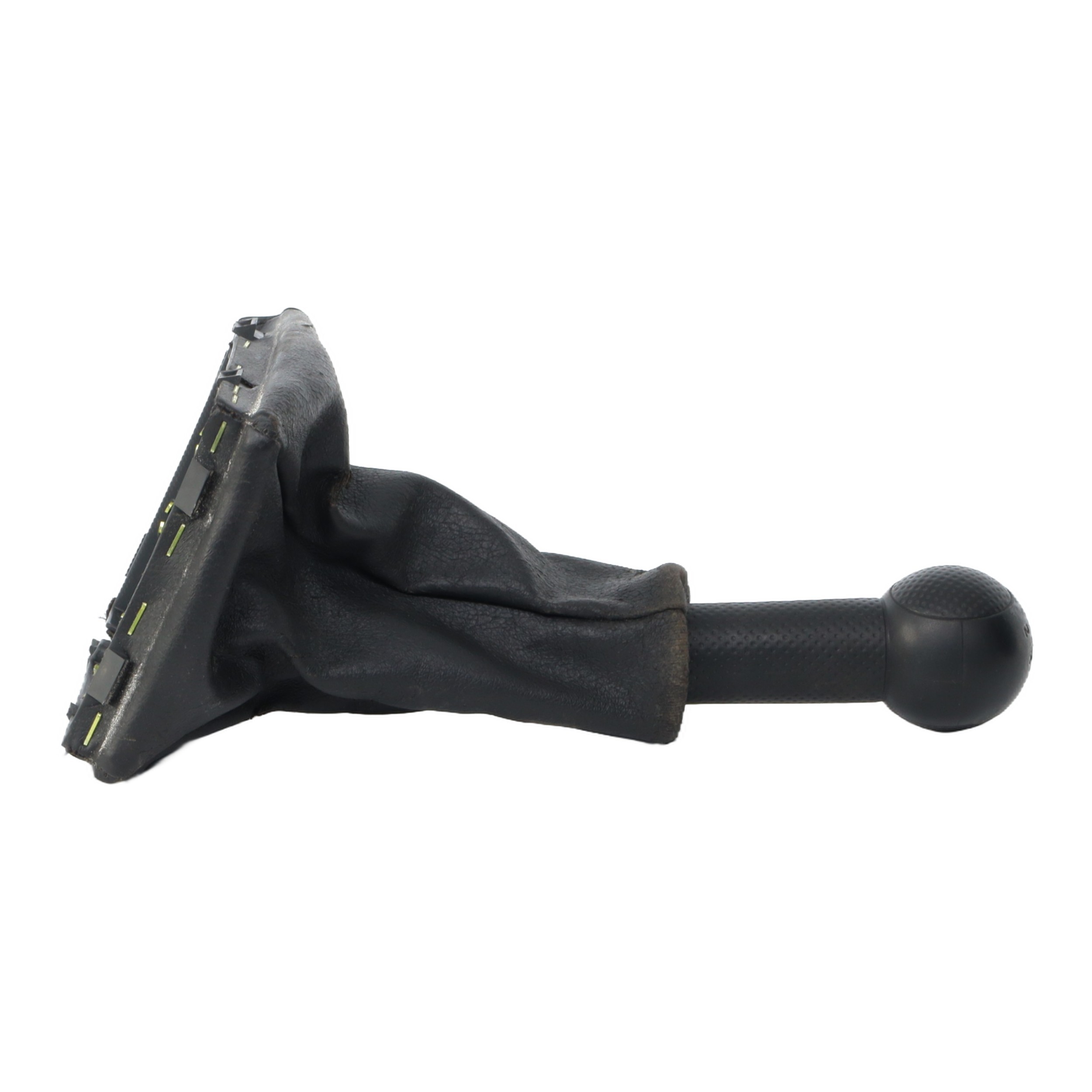 Pommeau de vitesses pour CHEVROLET AVEO 1 Pommeau de vitesses pour CHEVROLET AVEO 1