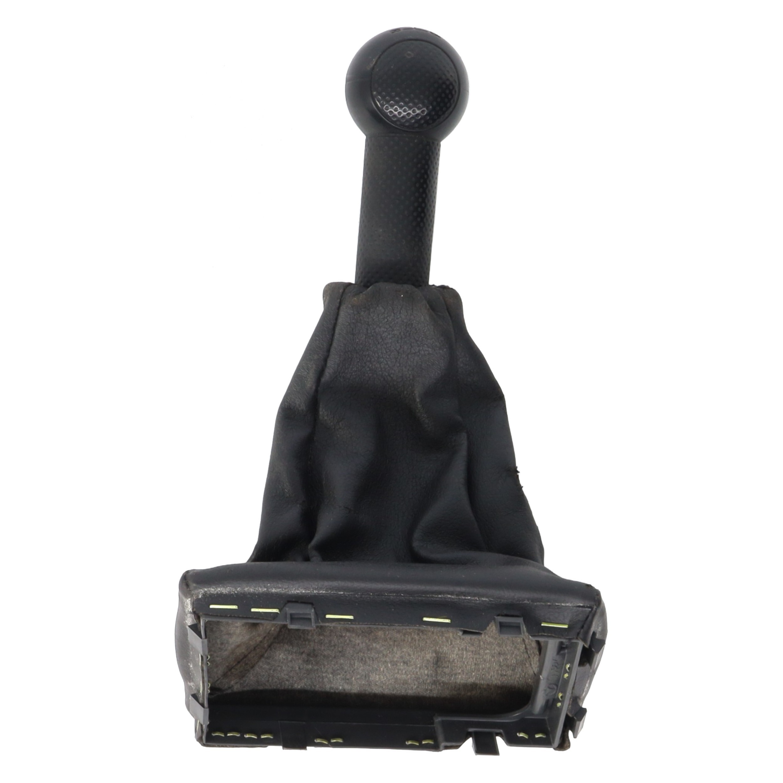 Pommeau de vitesses pour CHEVROLET AVEO 1 Pommeau de vitesses pour CHEVROLET AVEO 1