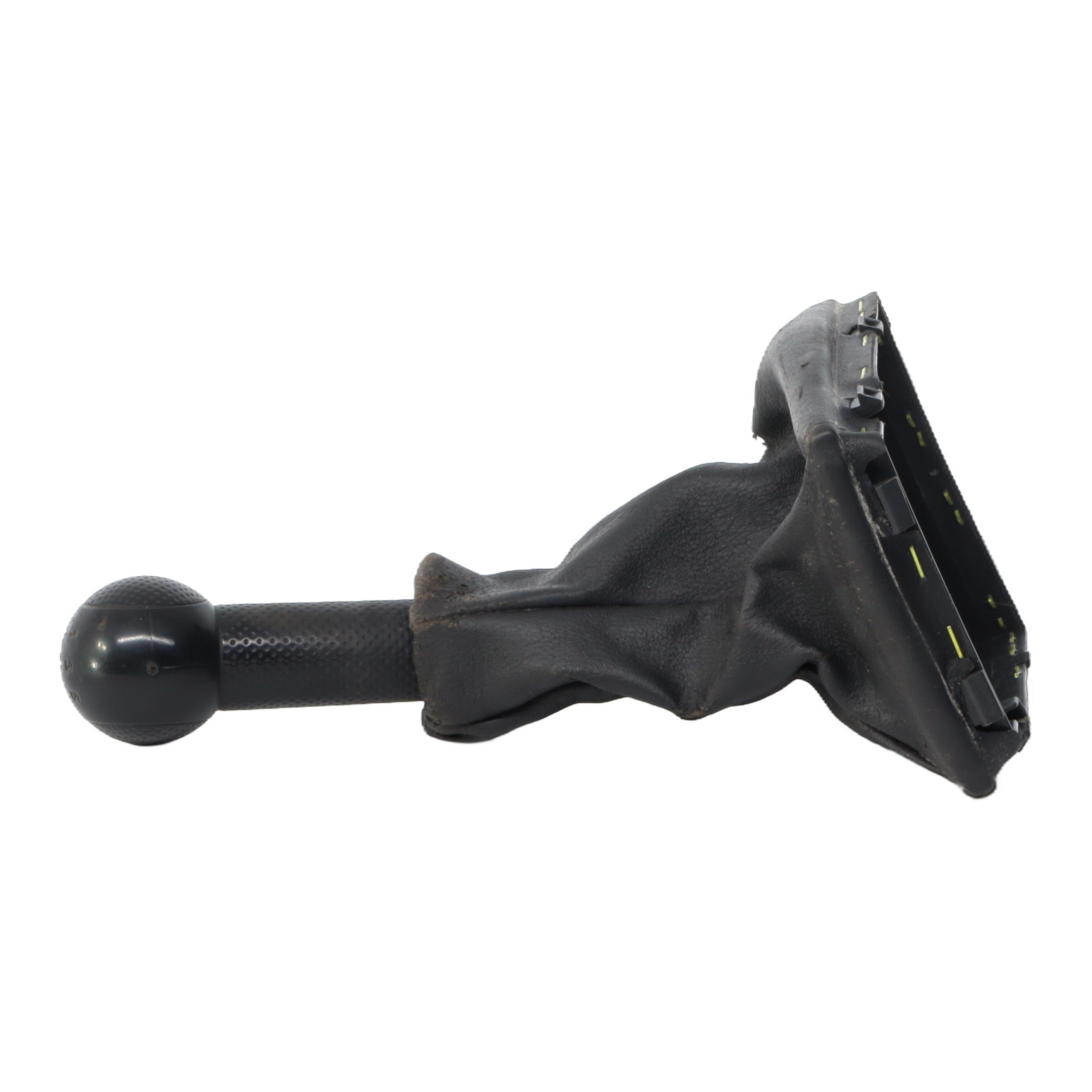 Pommeau de vitesses pour CHEVROLET AVEO 1 Pommeau de vitesses pour CHEVROLET AVEO 1