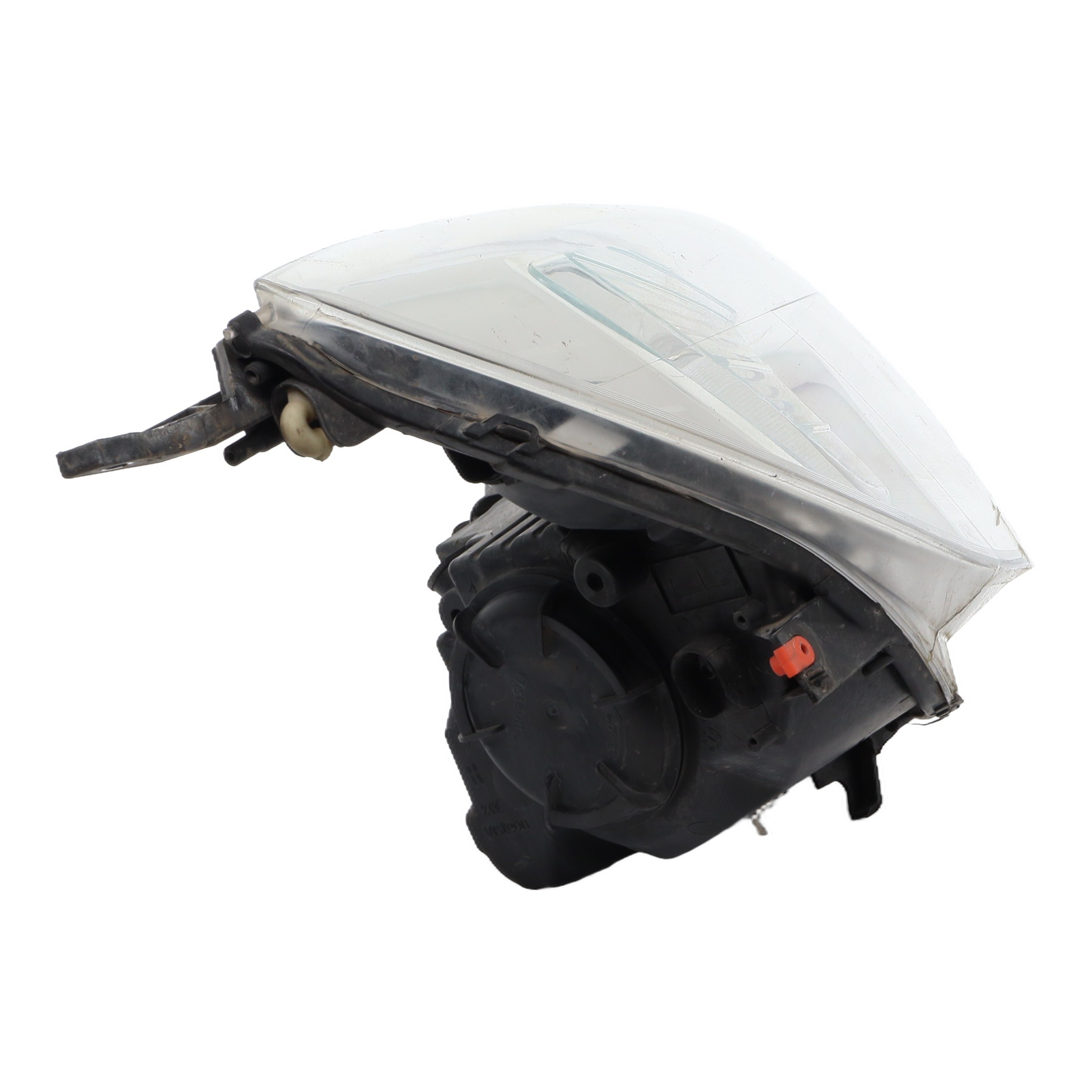 Optique avant principal droit (feux)(phare) pour OPEL MERIVA (B) PHASE 1 Optique avant principal droit (feux)(phare) pour OPEL MERIVA (B) PHASE 1