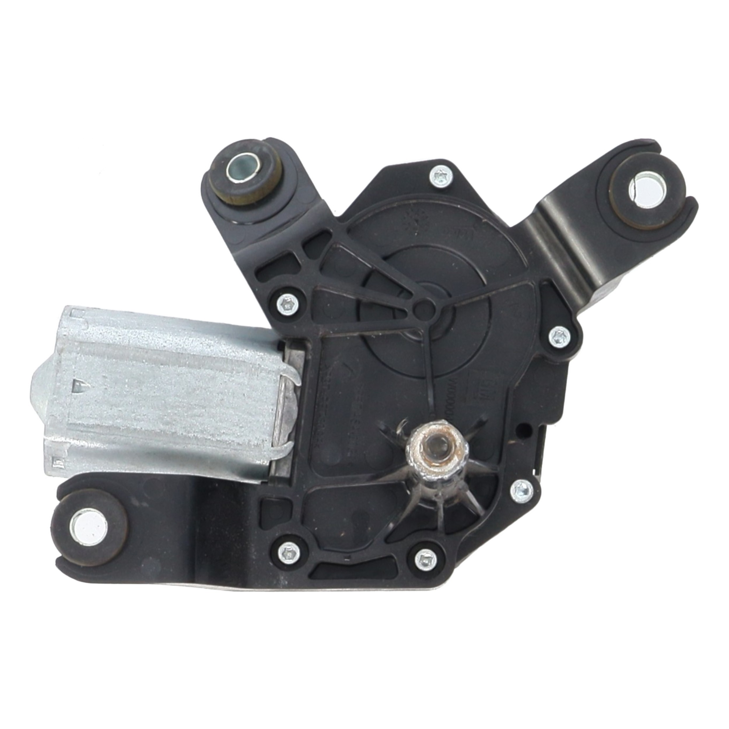 Mot. essuie glace arriere pour OPEL MERIVA B PHASE 1 Mot. essuie glace arriere pour OPEL MERIVA B PHASE 1