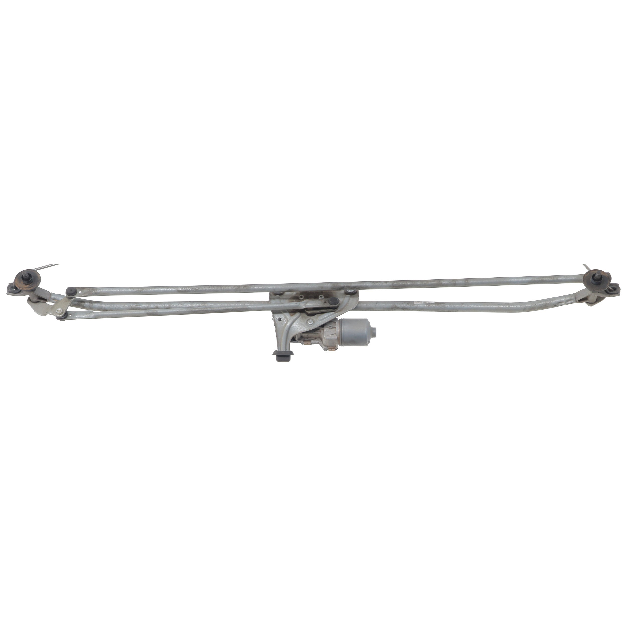 Moteur essuie glace avant pour OPEL MERIVA B PHASE 1 Moteur essuie glace avant pour OPEL MERIVA B PHASE 1