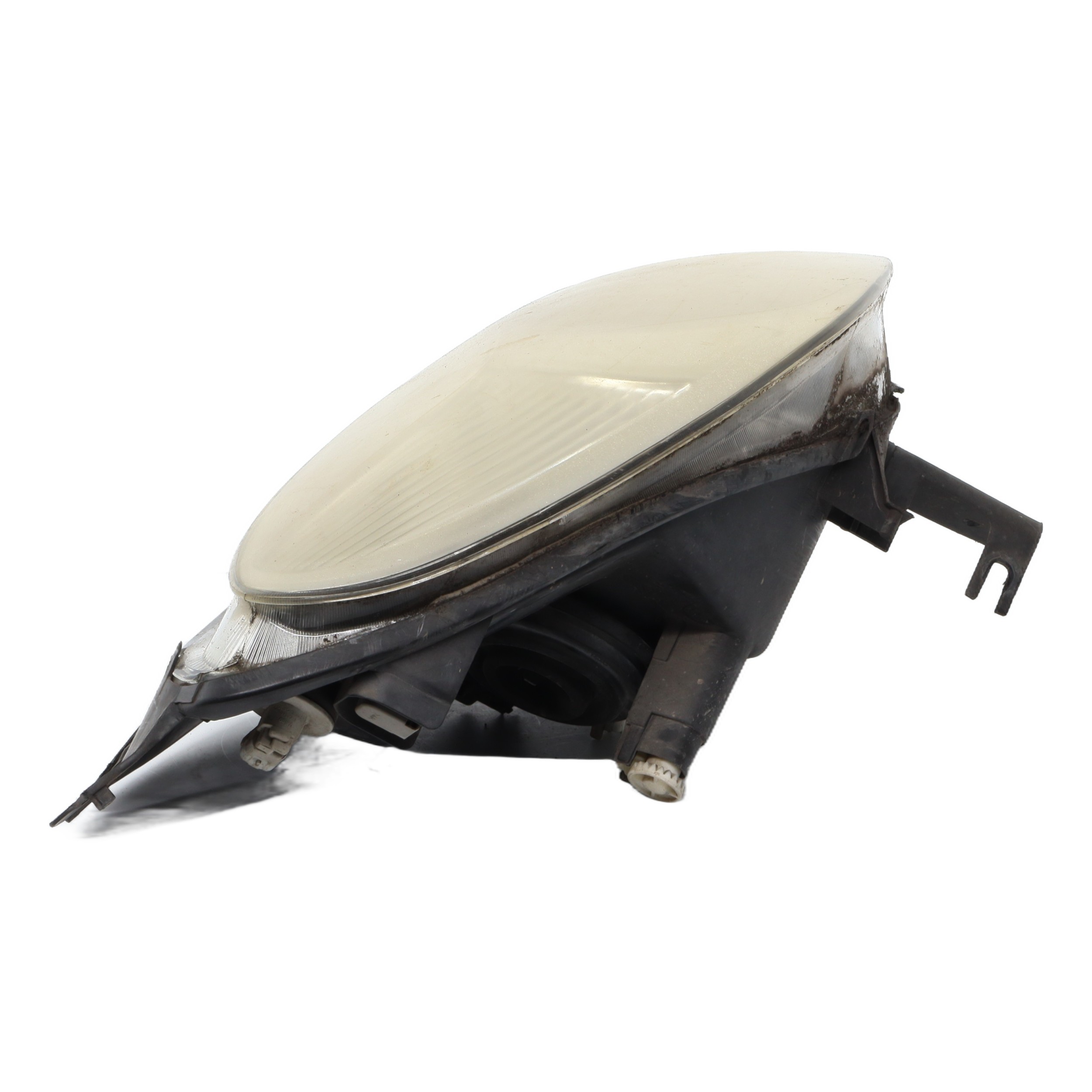 Optique avant principal droit (feux)(phare) pour CITROEN XSARA PICASSO PHASE 2 Optique avant principal droit (feux)(phare) pour CITROEN XSARA PICASSO PHASE 2
