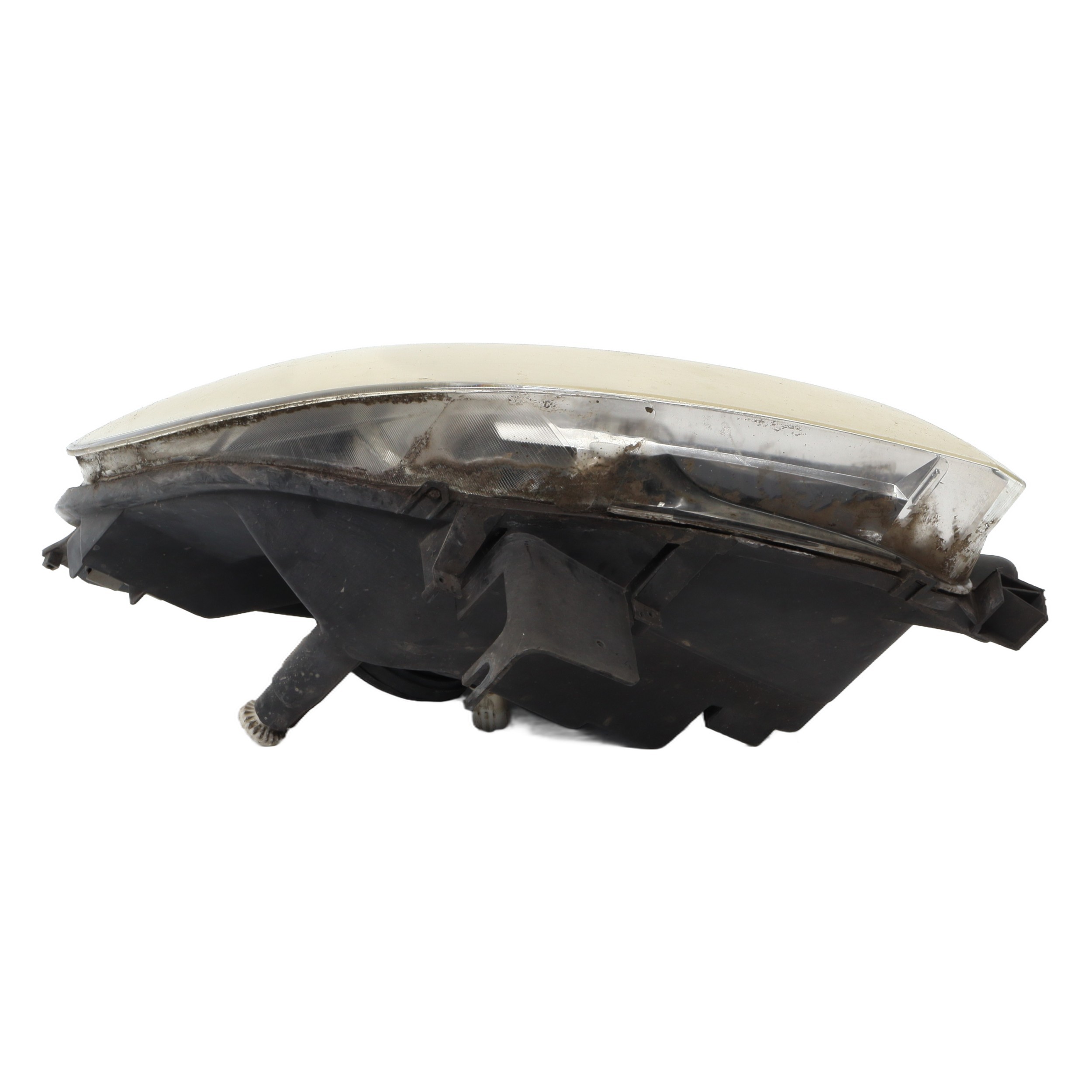 Optique avant principal droit (feux)(phare) pour CITROEN XSARA PICASSO PHASE 2 Optique avant principal droit (feux)(phare) pour CITROEN XSARA PICASSO PHASE 2