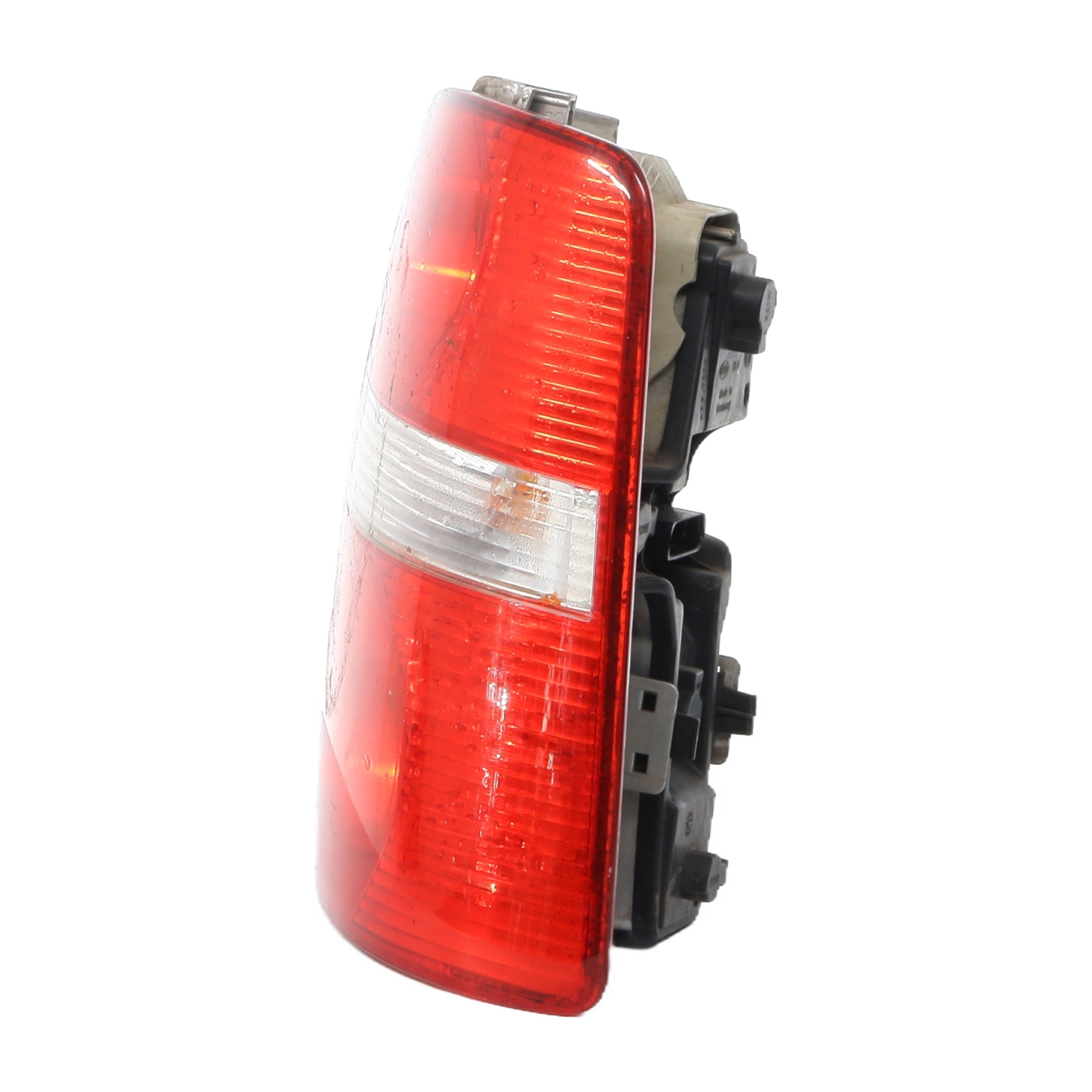 Feu arriere principal droit (feux) pour VOLKSWAGEN TOURAN PHASE 1 Feu arriere principal droit (feux) pour VOLKSWAGEN TOURAN PHASE 1