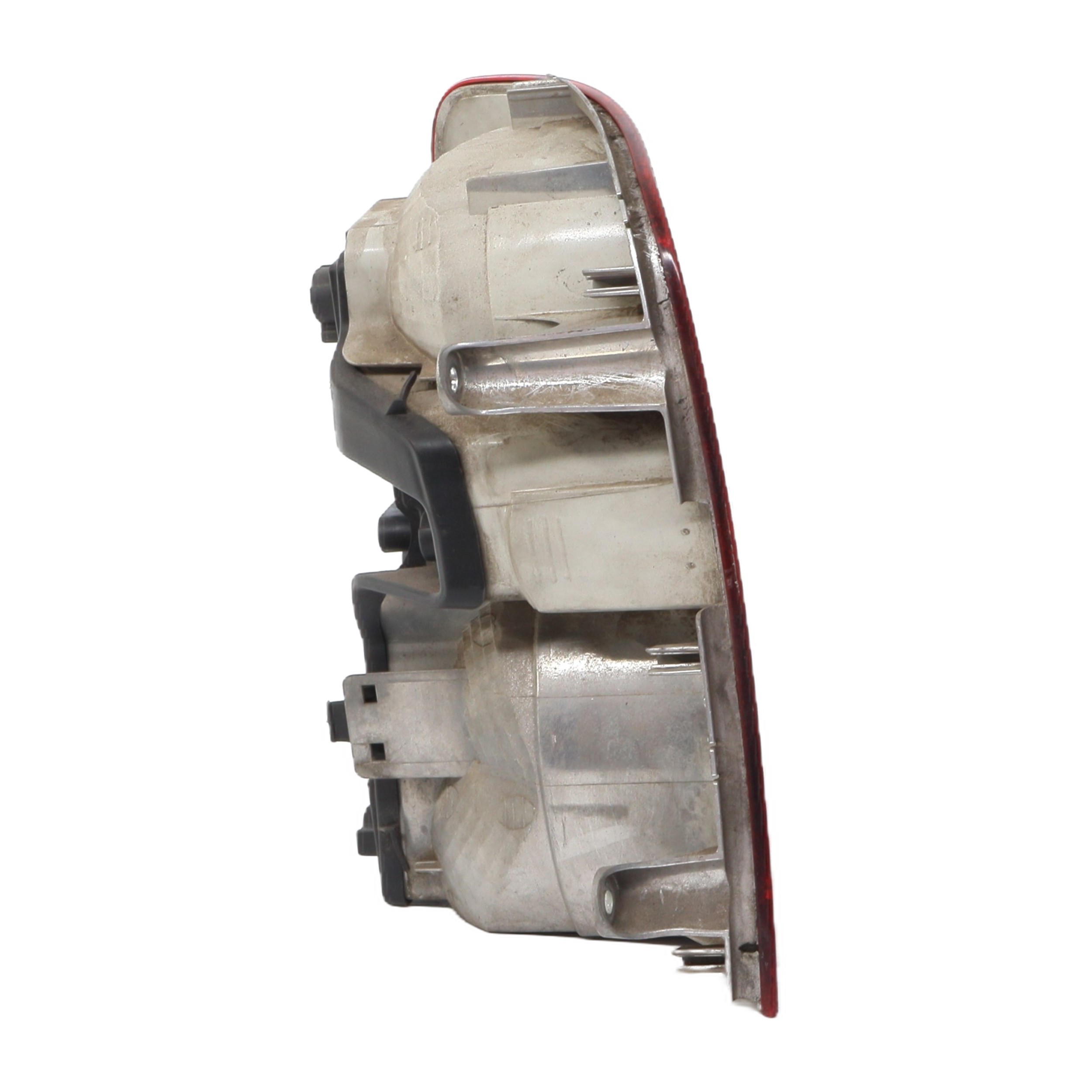 Feu arriere principal droit (feux) pour VOLKSWAGEN TOURAN PHASE 1 Feu arriere principal droit (feux) pour VOLKSWAGEN TOURAN PHASE 1
