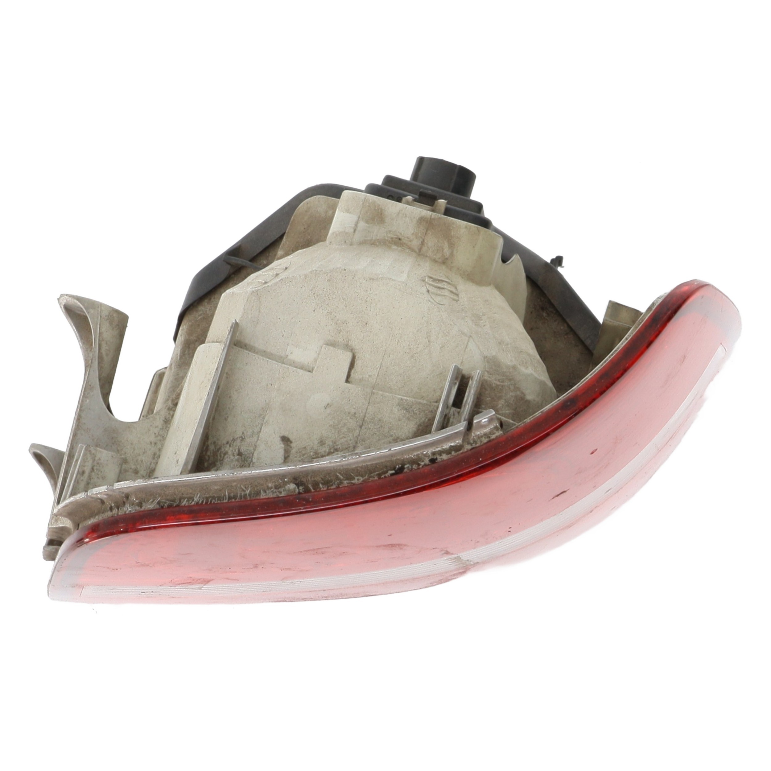 Feu arriere principal droit (feux) pour VOLKSWAGEN TOURAN PHASE 1 Feu arriere principal droit (feux) pour VOLKSWAGEN TOURAN PHASE 1