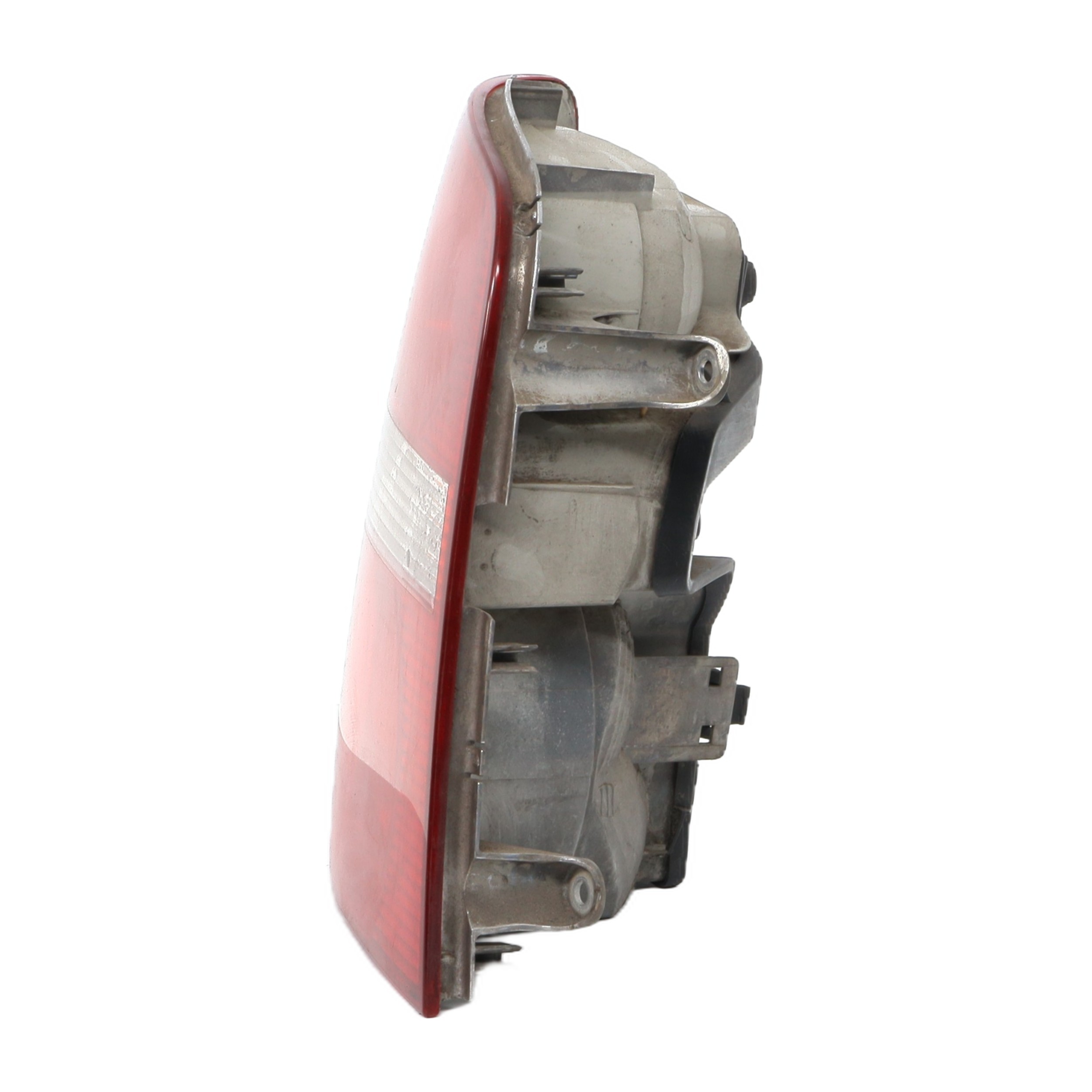Feu arriere principal gauche (feux) pour VOLKSWAGEN TOURAN 1 PHASE 1 Feu arriere principal gauche (feux) pour VOLKSWAGEN TOURAN 1 PHASE 1