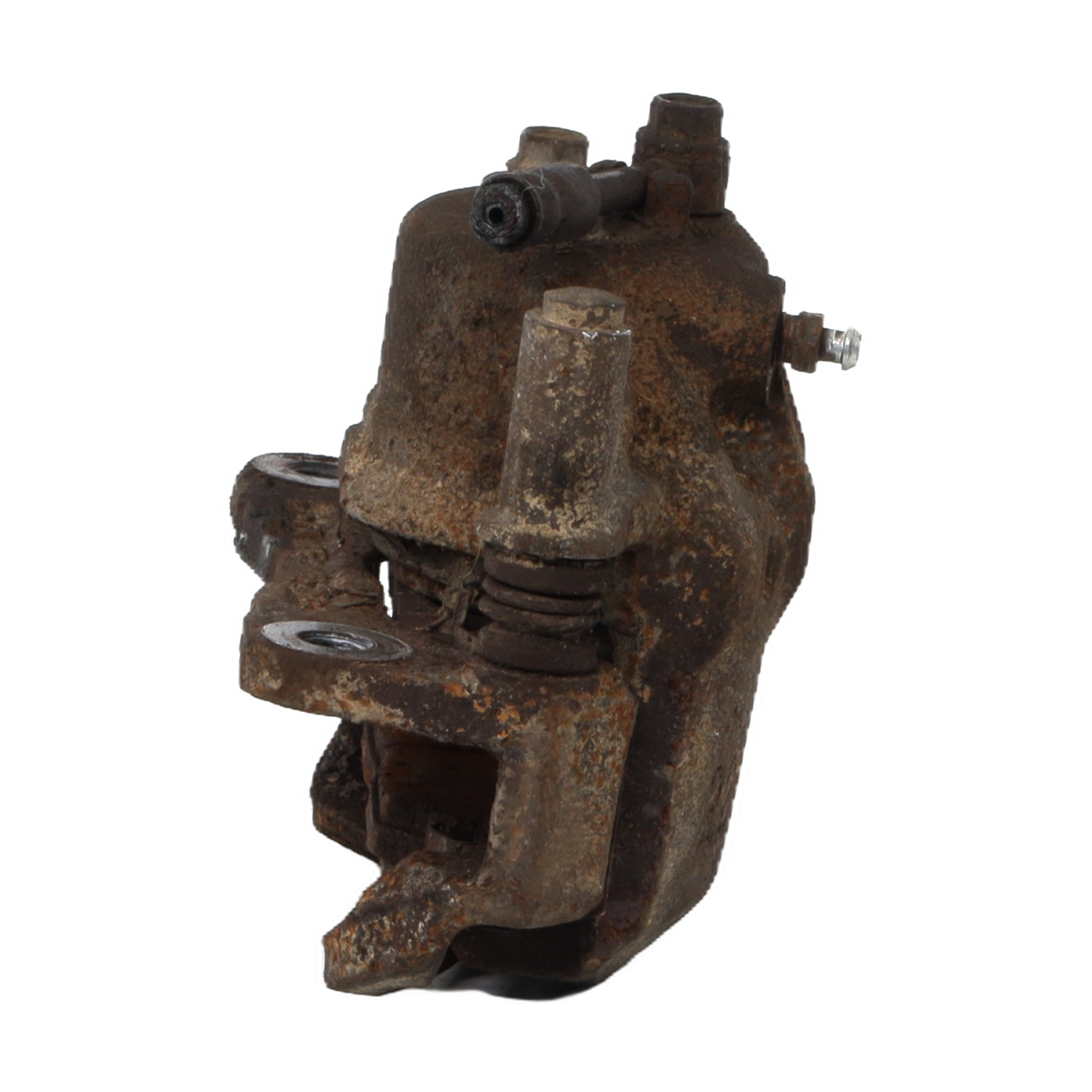 Etrier avant droit (freinage) pour HYUNDAI GETZ PHASE 2 Etrier avant droit (freinage) pour HYUNDAI GETZ PHASE 2
