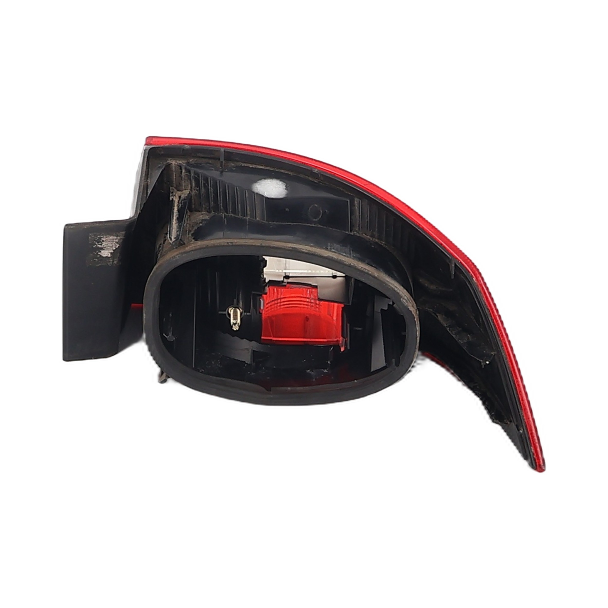 Feu arriere secondaire gauche (feux) pour RENAULT LAGUNA 2 PHASE 1 Feu arriere secondaire gauche (feux) pour RENAULT LAGUNA 2 PHASE 1