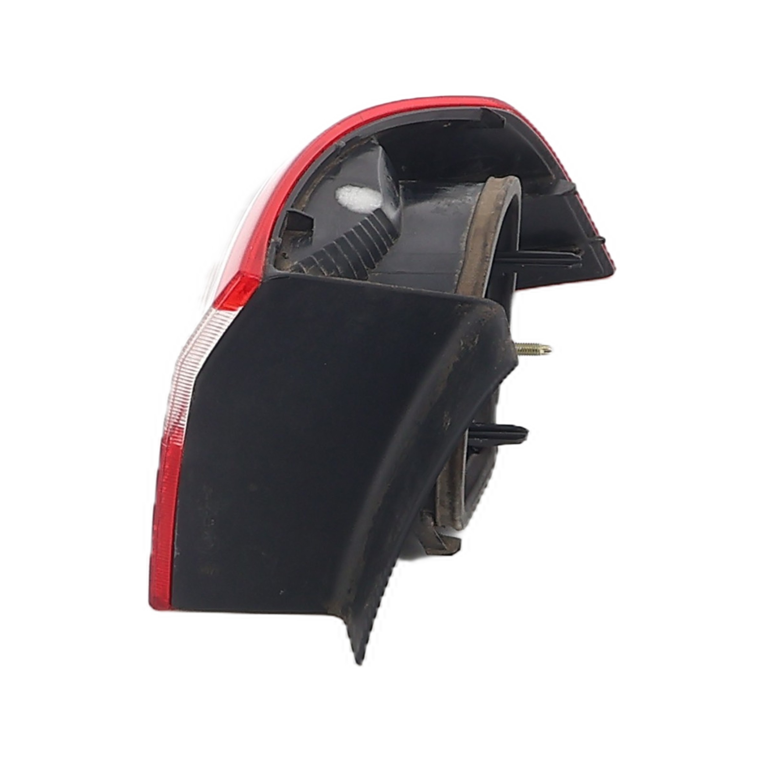 Feu arriere secondaire gauche (feux) pour RENAULT LAGUNA 2 PHASE 1 Feu arriere secondaire gauche (feux) pour RENAULT LAGUNA 2 PHASE 1