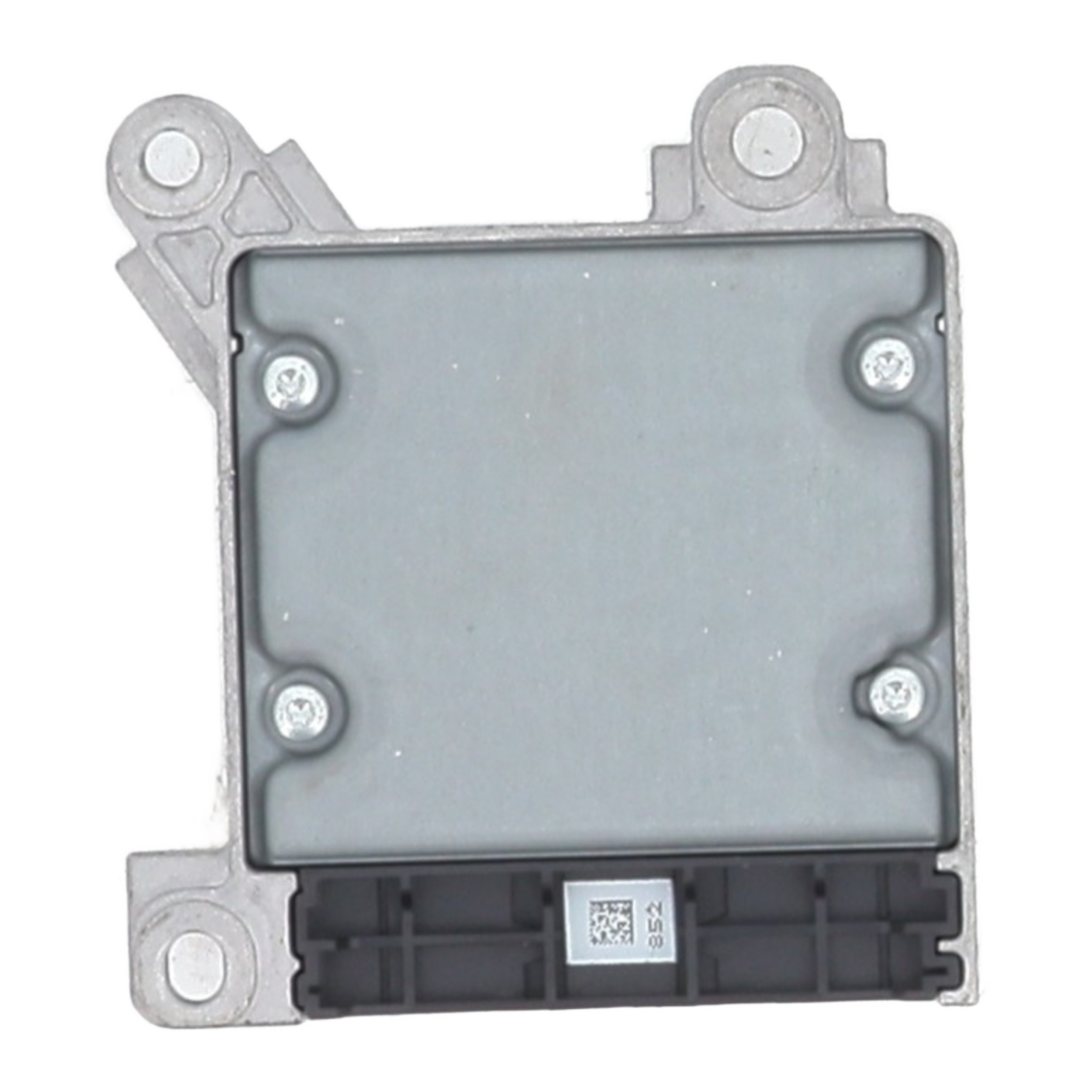 Boitier air bag pour PEUGEOT 207 PHASE 1 Boitier air bag pour PEUGEOT 207 PHASE 1