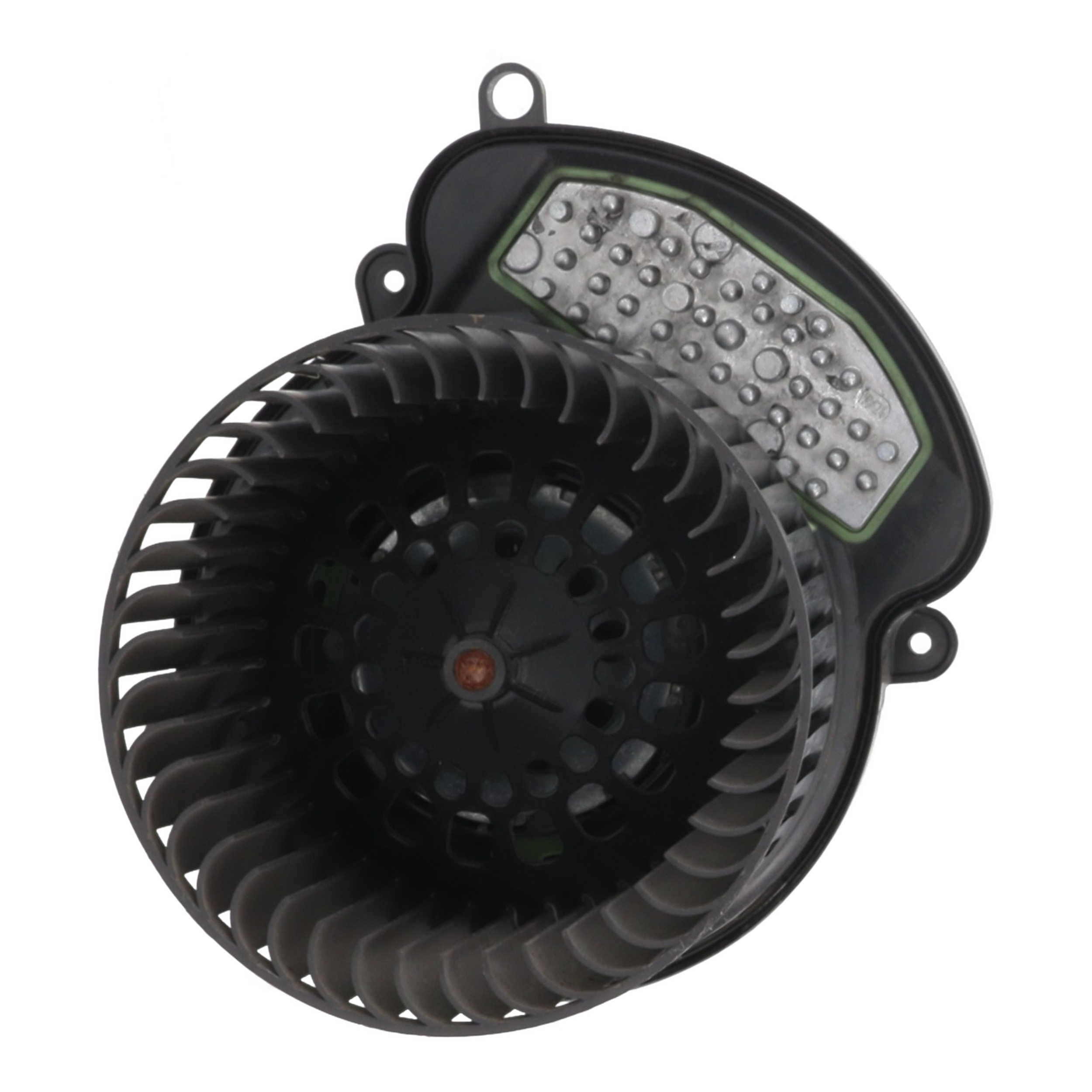 Pulseur d'air pour RENAULT MEGANE 4 PHASE 1 Pulseur d'air pour RENAULT MEGANE 4 PHASE 1