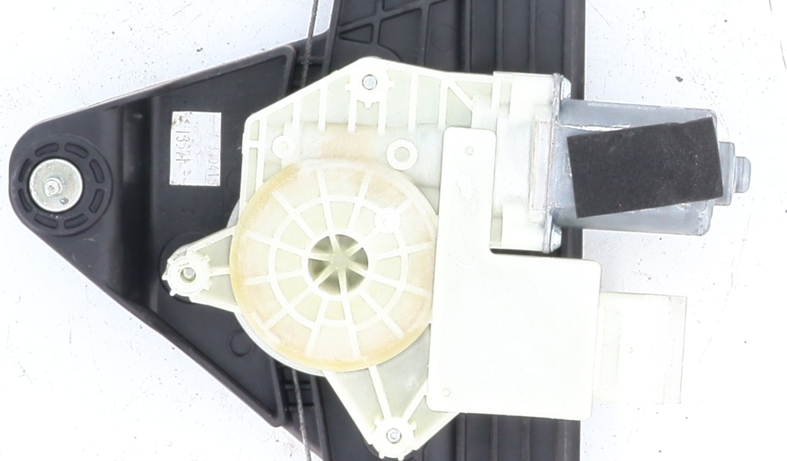 Leve vitre electrique avant droit pour RENAULT CLIO 5 PHASE 1 Leve vitre electrique avant droit pour RENAULT CLIO 5 PHASE 1